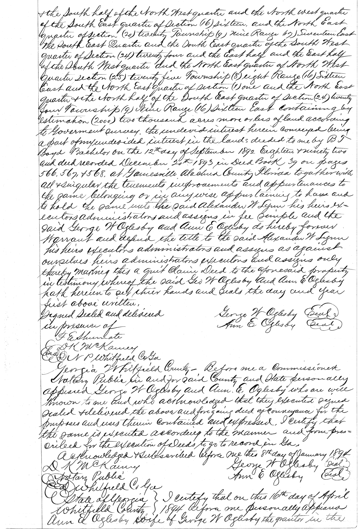 Click Here for Larger Image