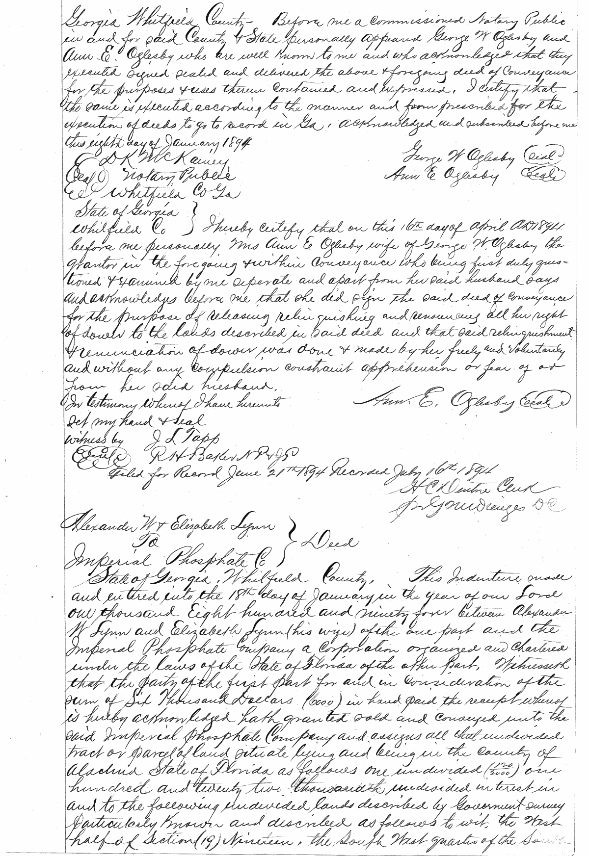 Click Here for Larger Image