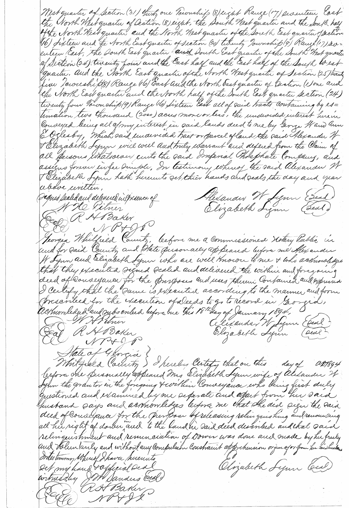 Click Here for Larger Image