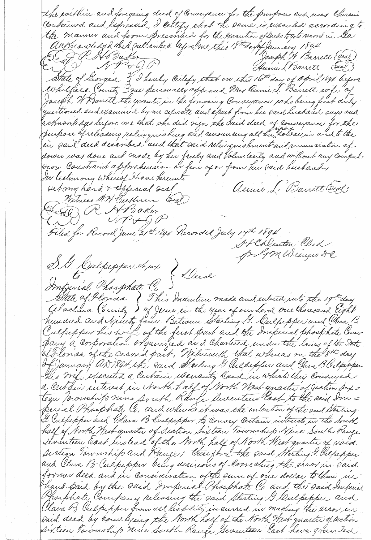 Click Here for Larger Image