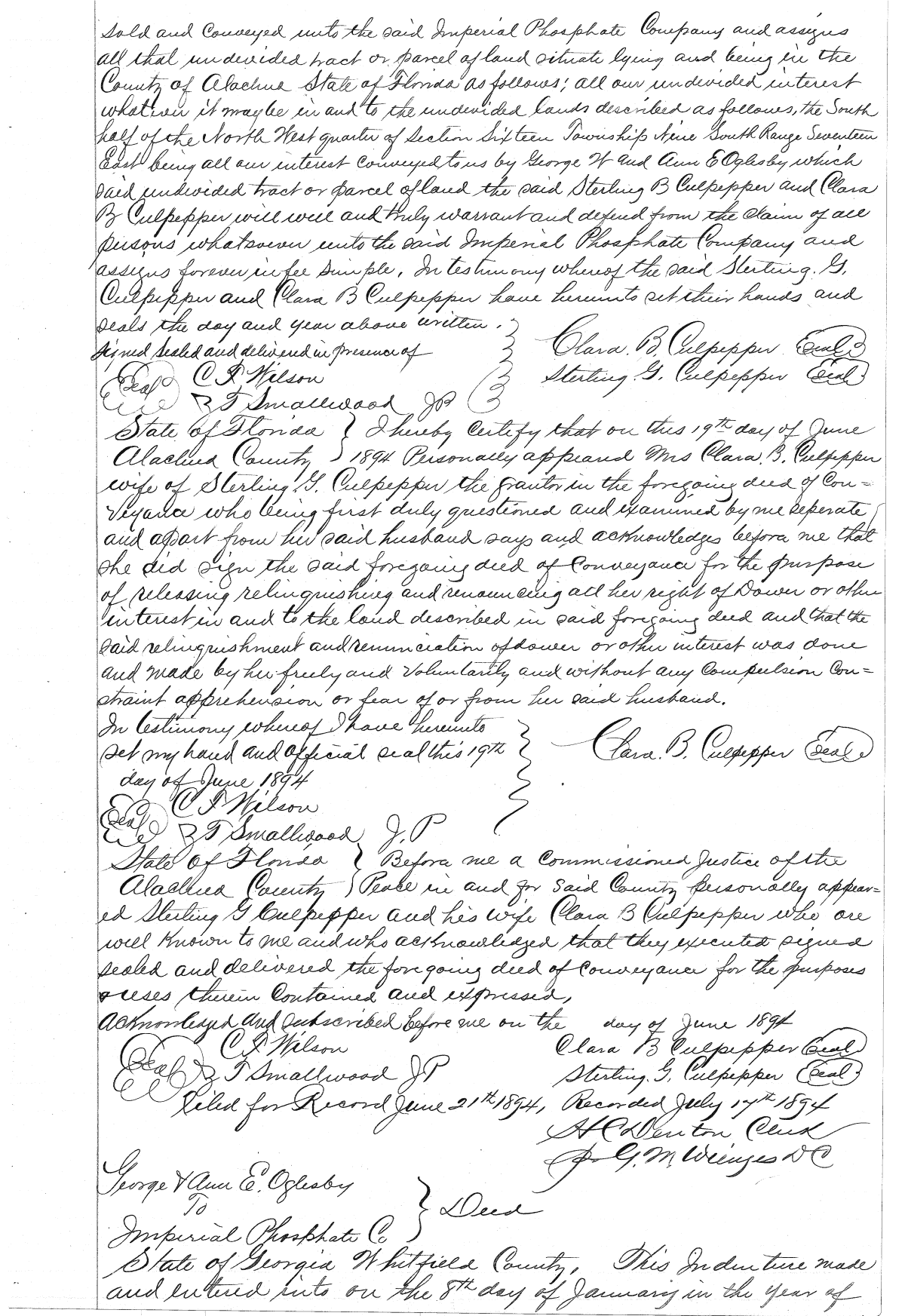 Click Here for Larger Image