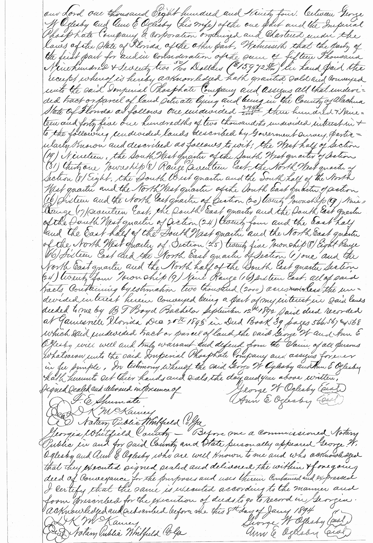 Click Here for Larger Image