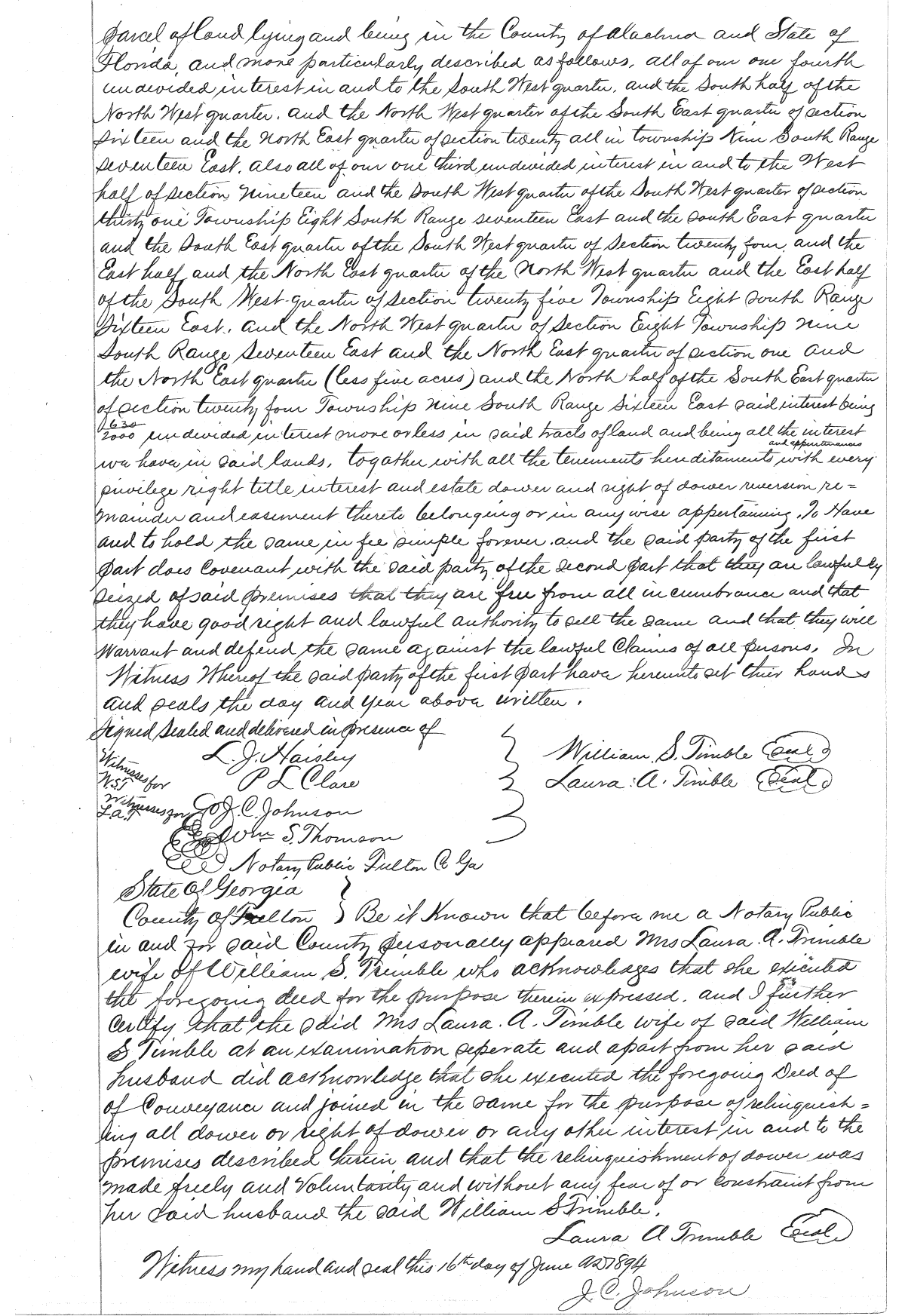 Click Here for Larger Image