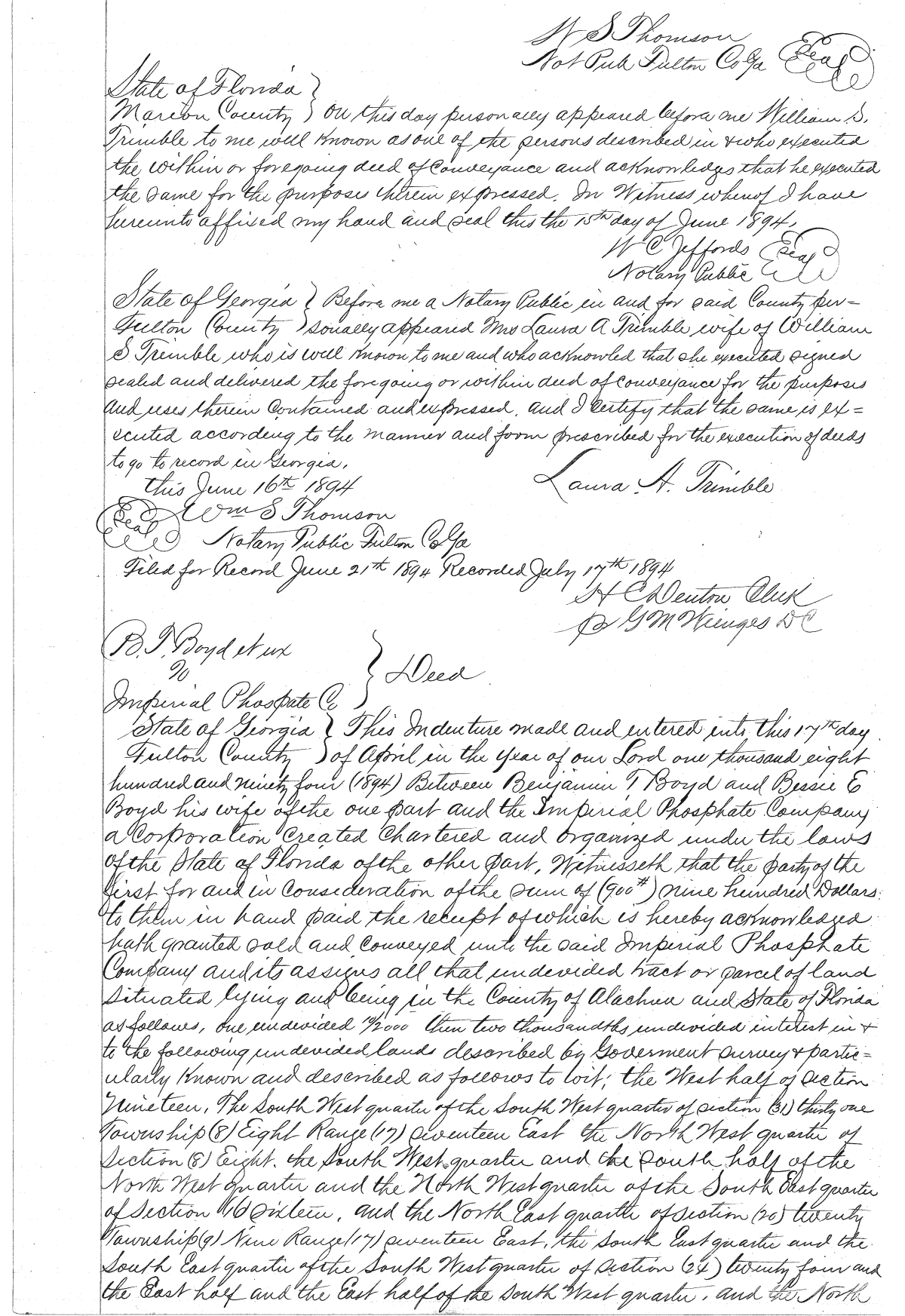 Click Here for Larger Image