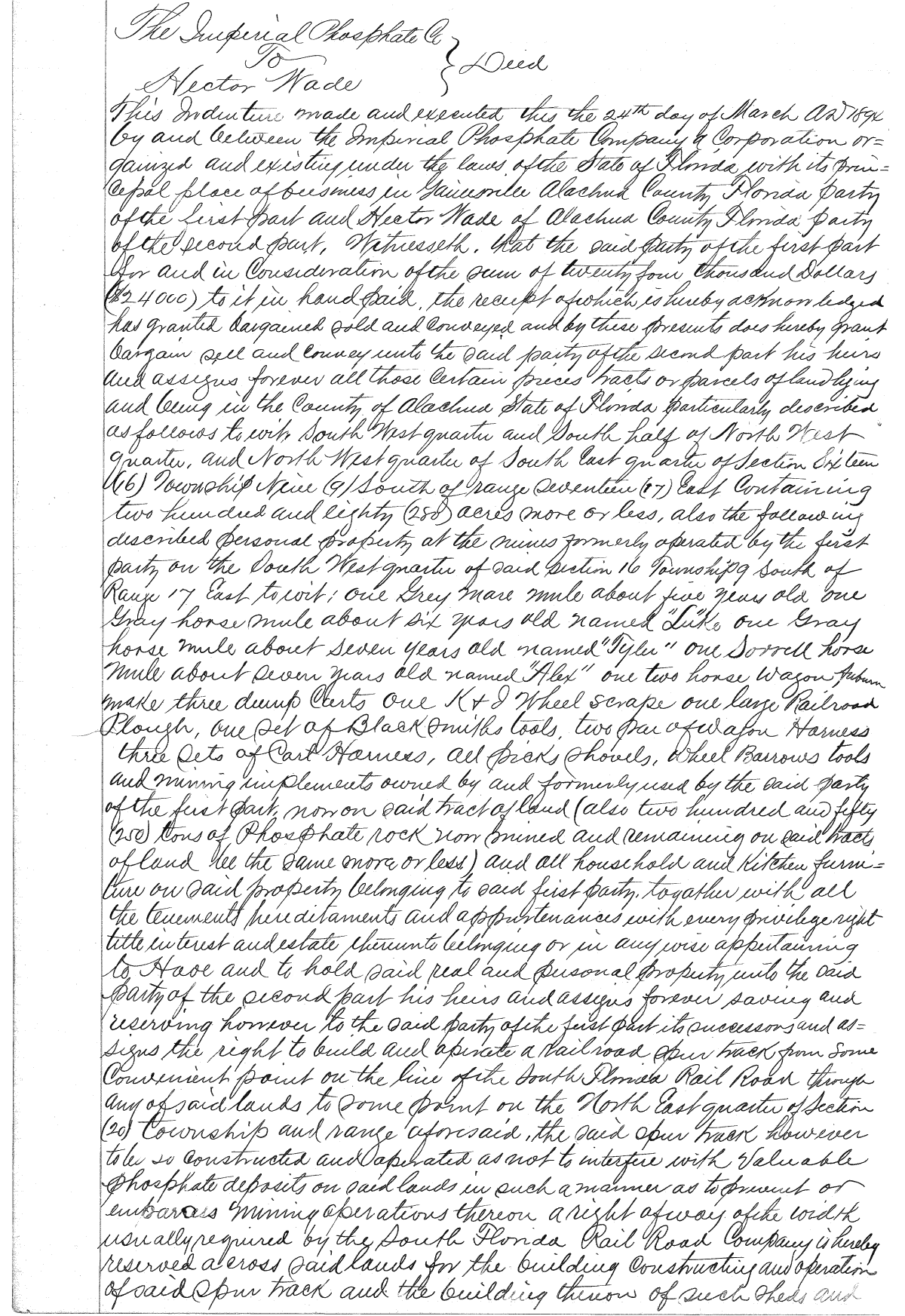 Click Here for Larger Image