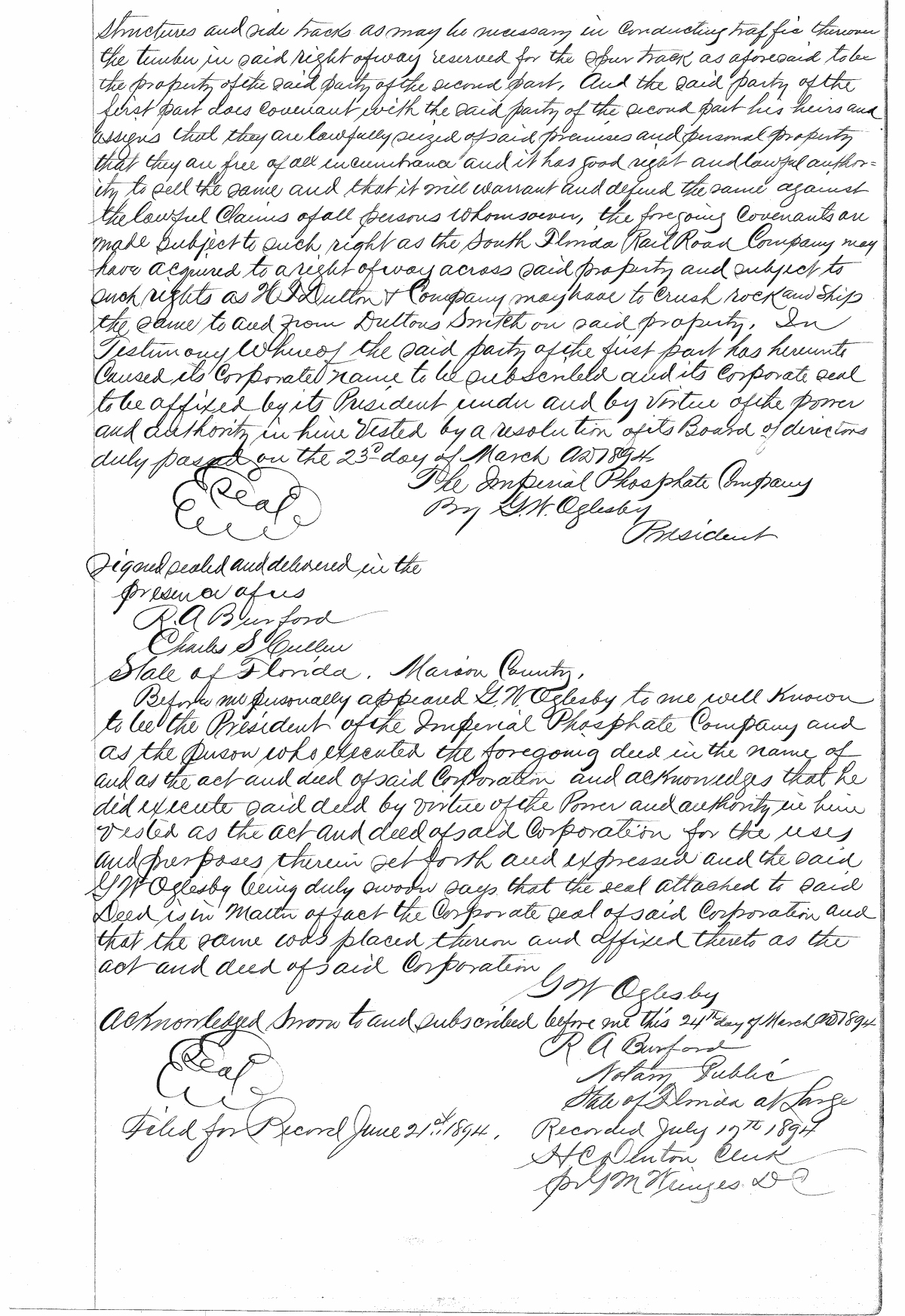 Click Here for Larger Image