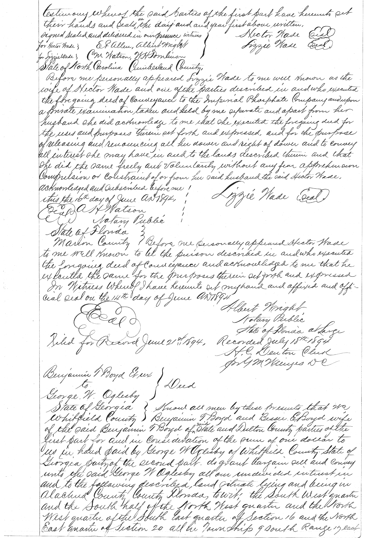 Click Here for Larger Image