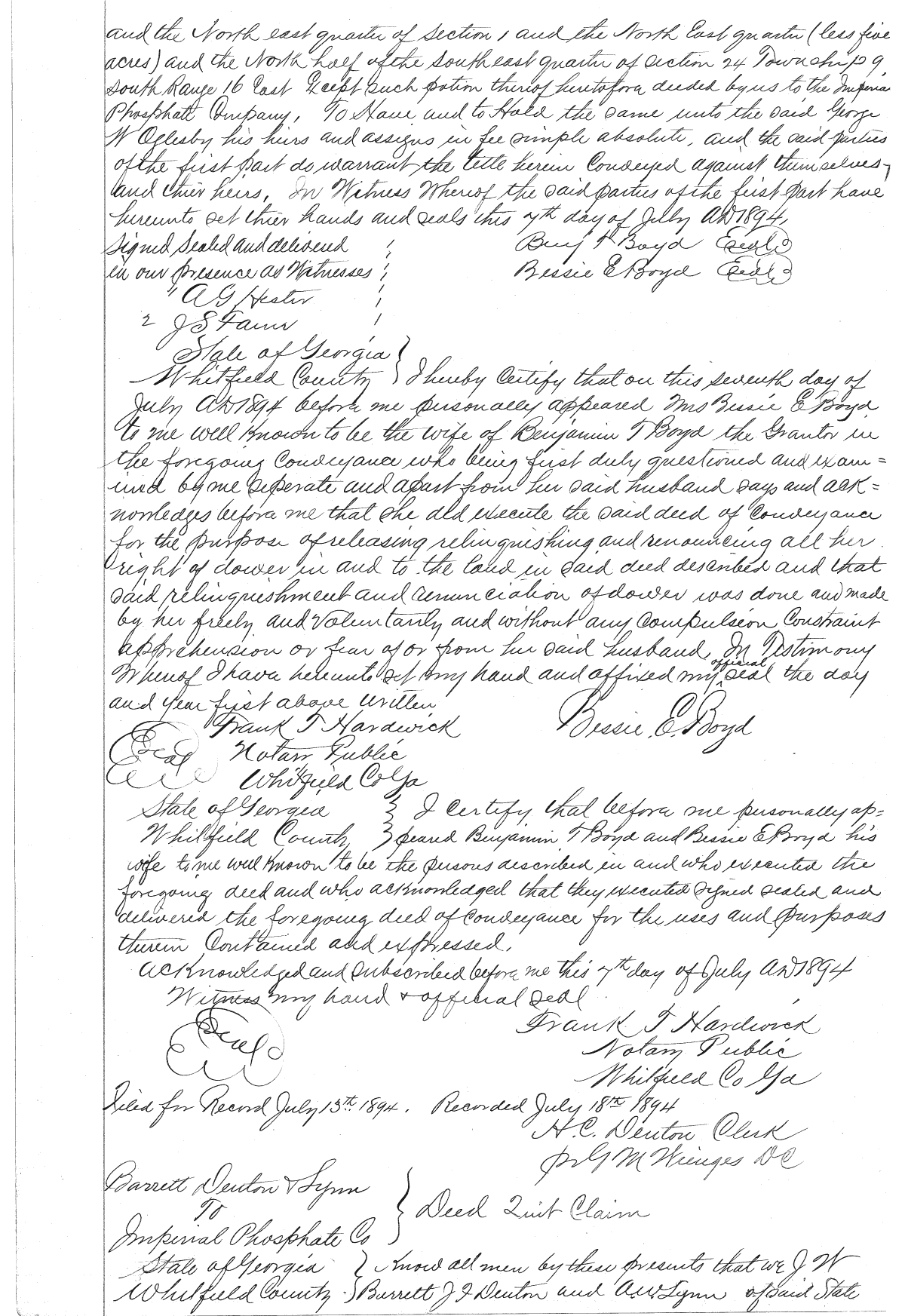 Click Here for Larger Image