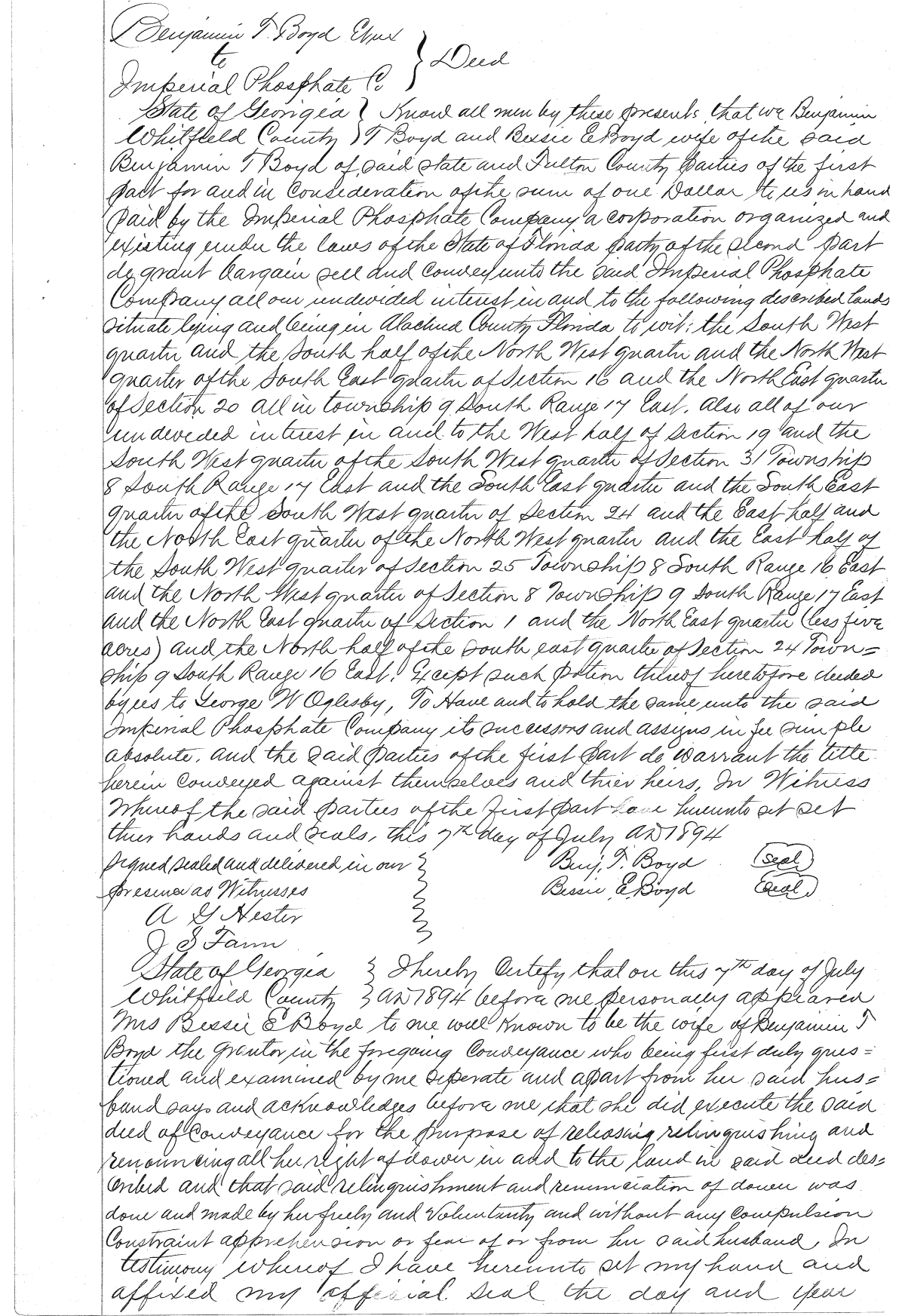 Click Here for Larger Image