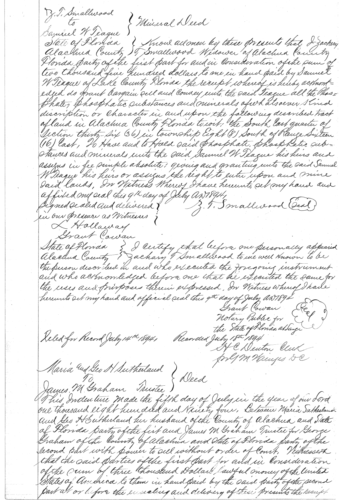 Click Here for Larger Image