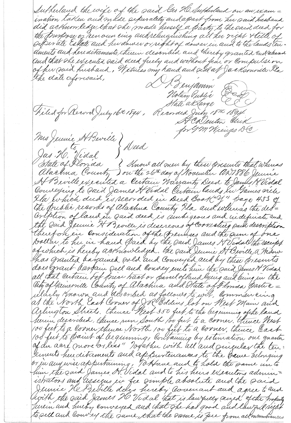 Click Here for Larger Image