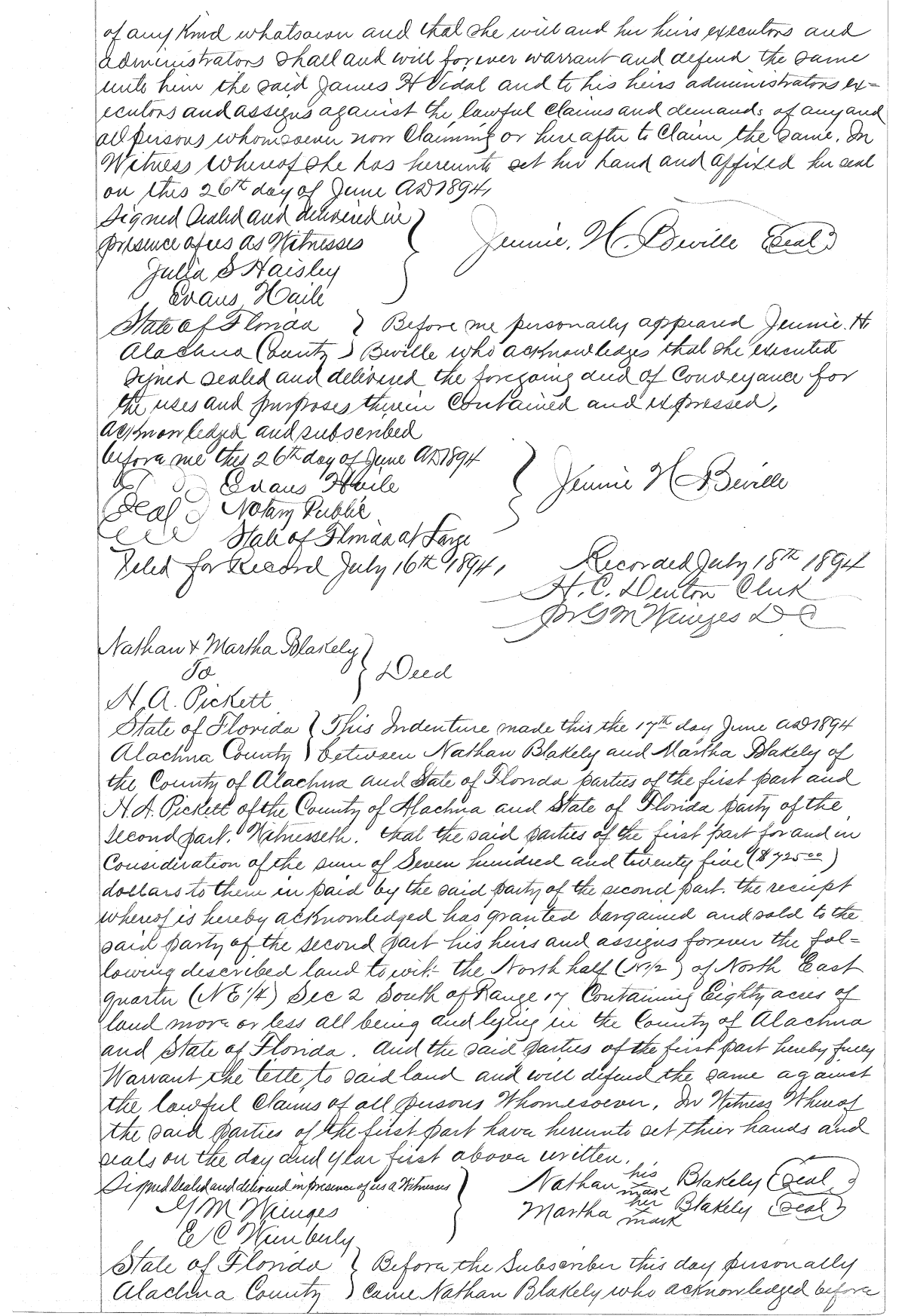 Click Here for Larger Image