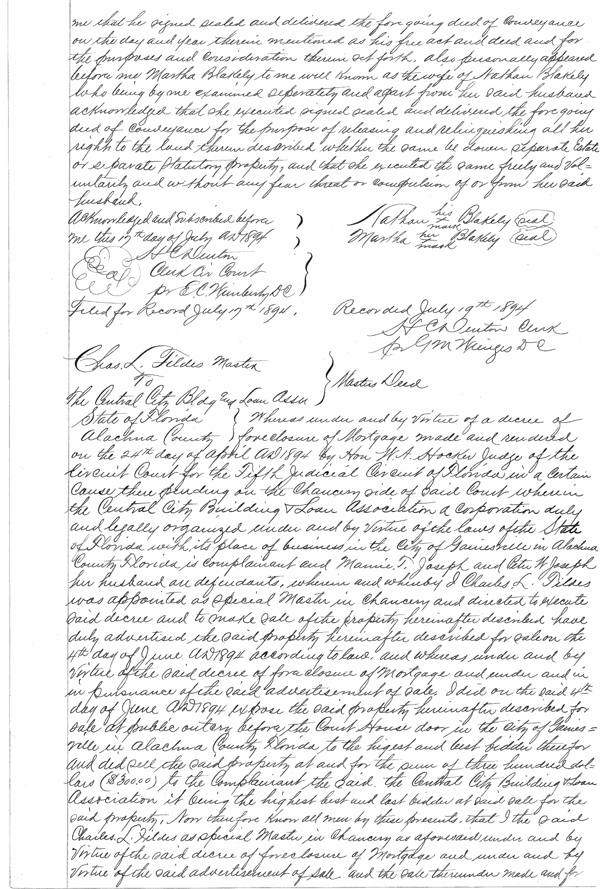 Click Here for Larger Image