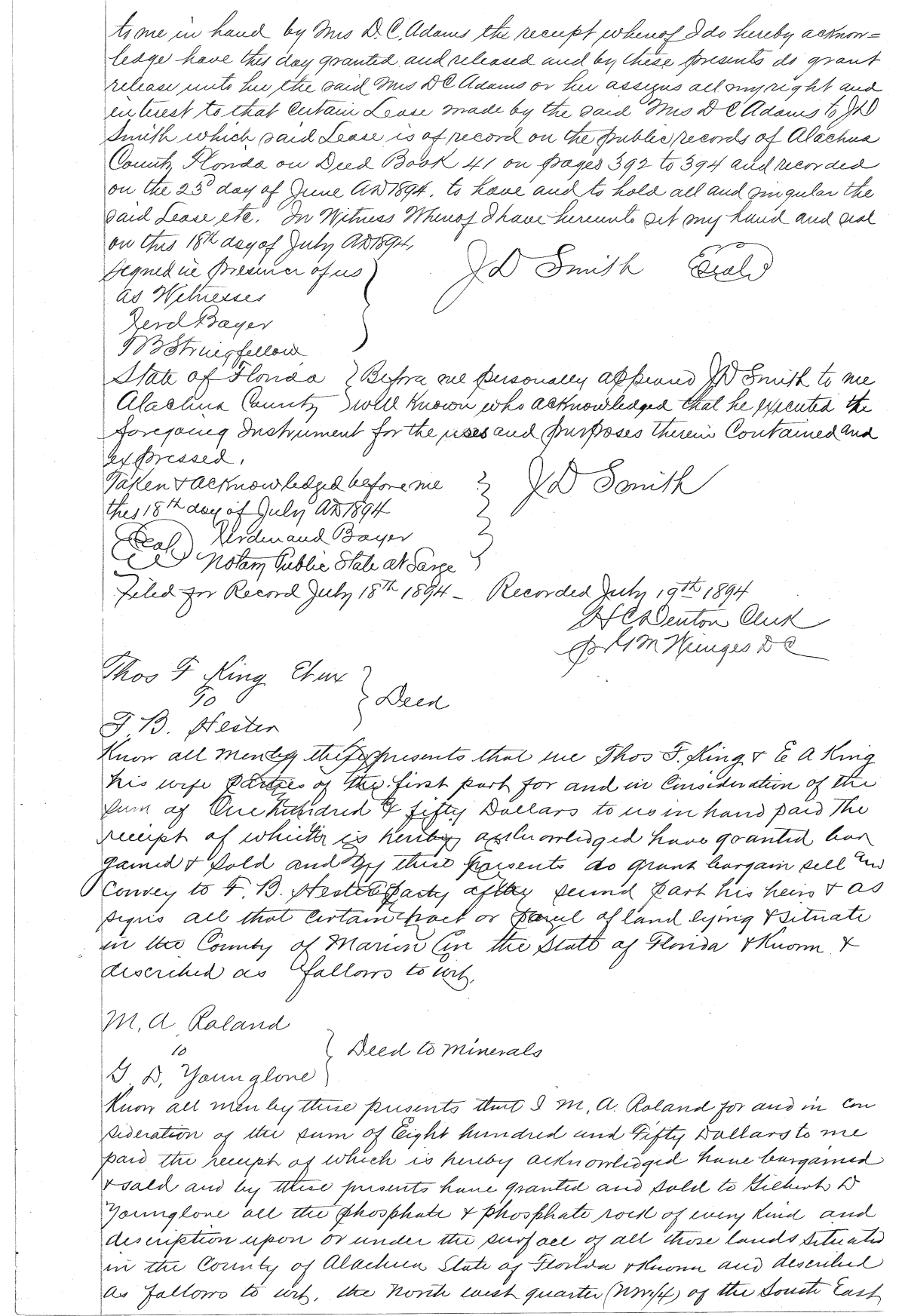 Click Here for Larger Image