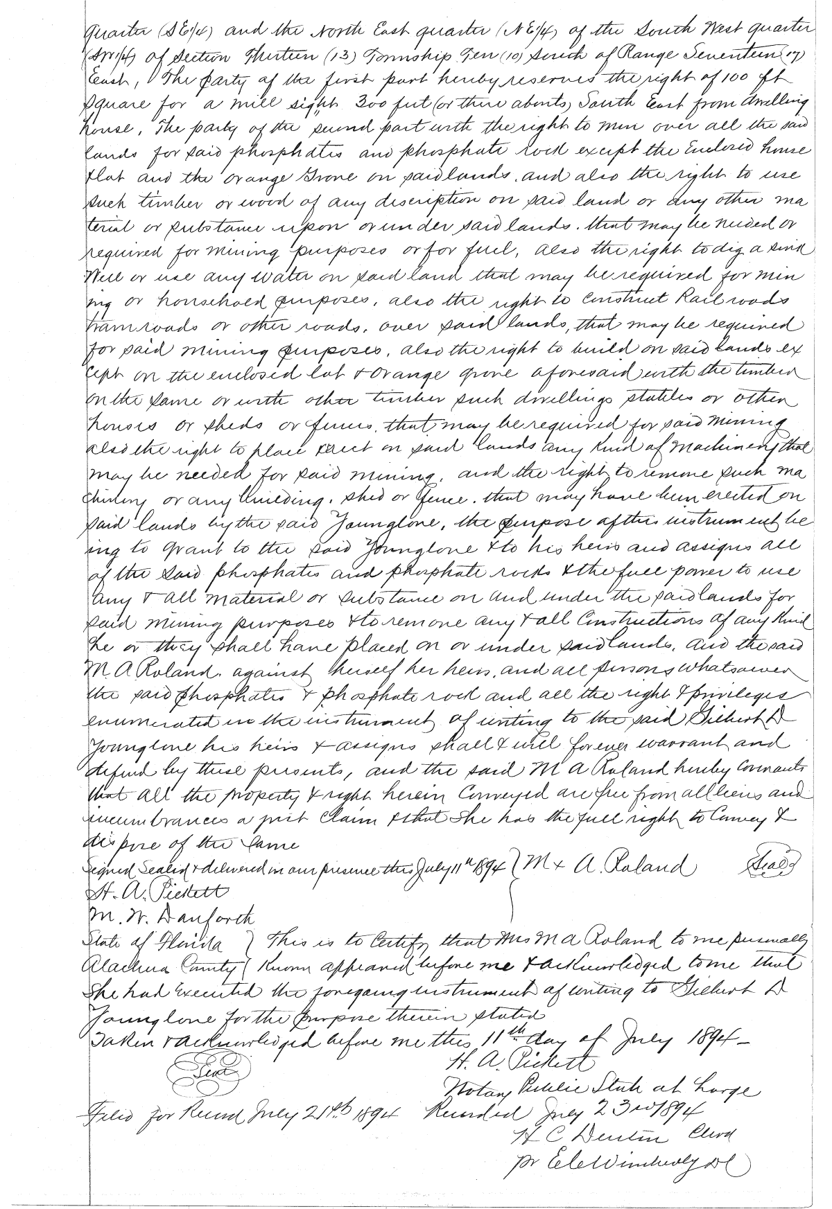 Click Here for Larger Image