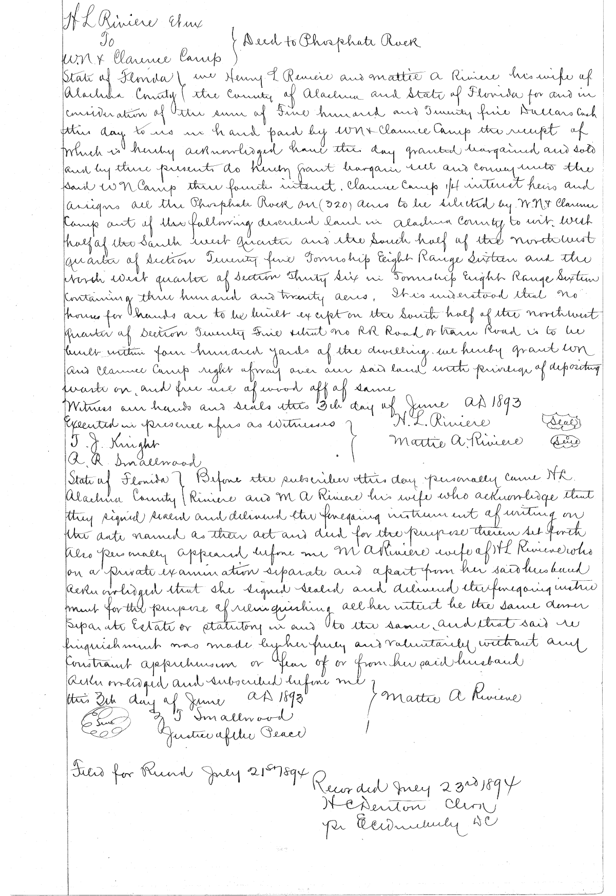 Click Here for Larger Image