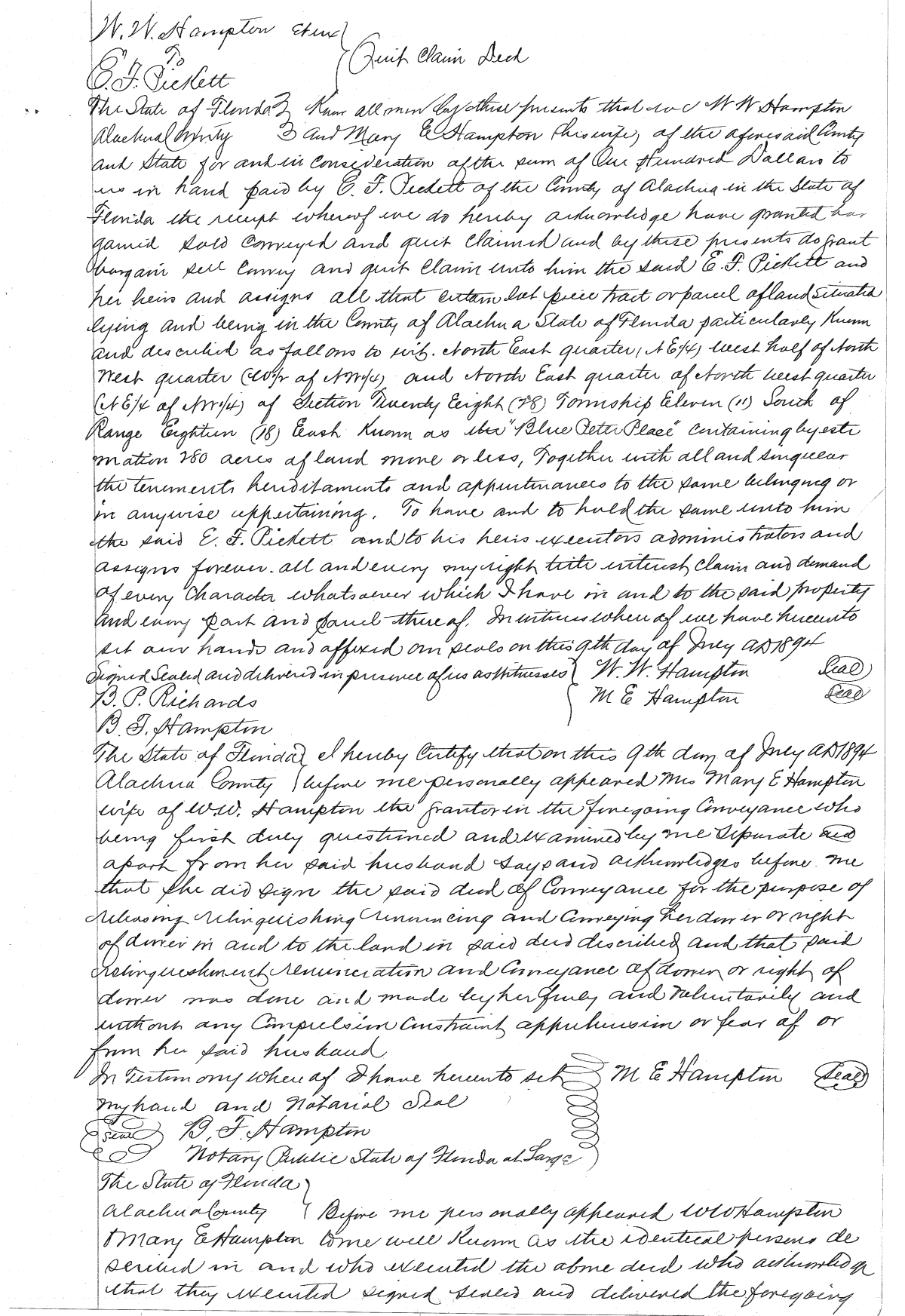 Click Here for Larger Image