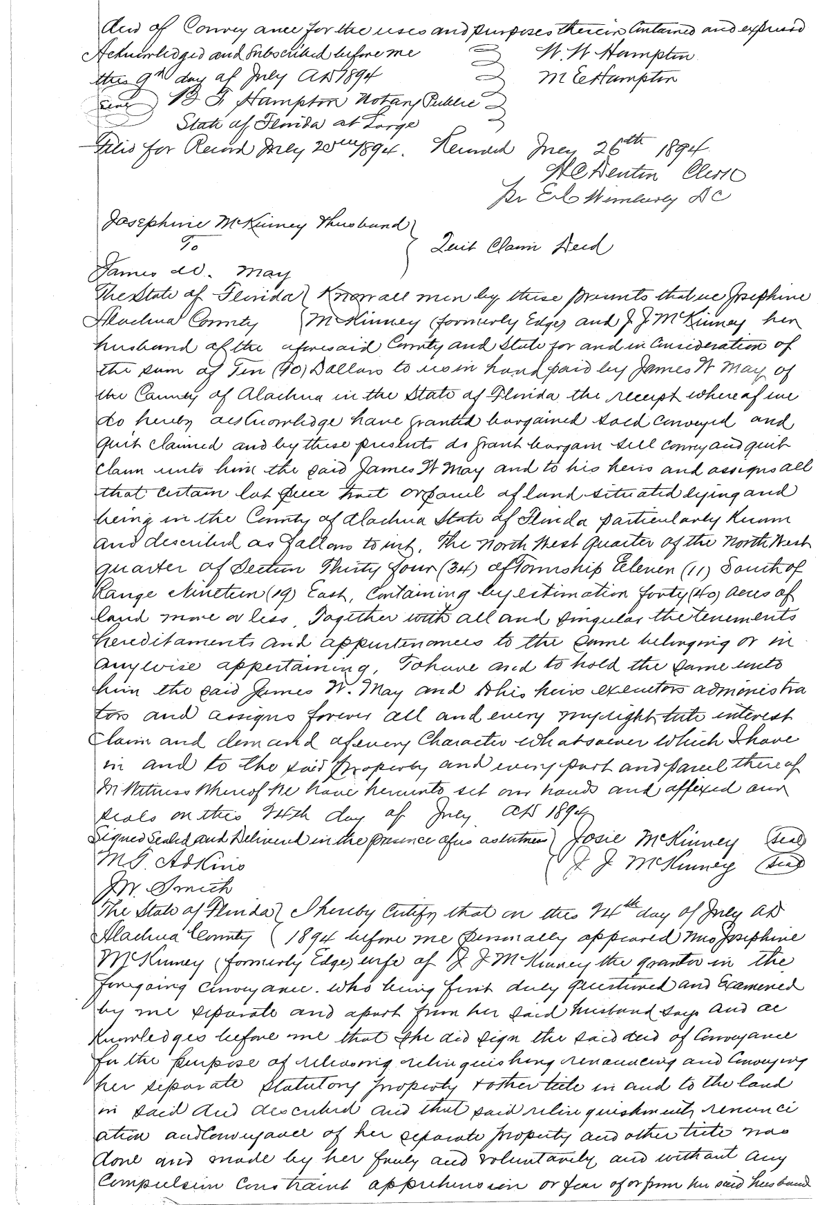 Click Here for Larger Image