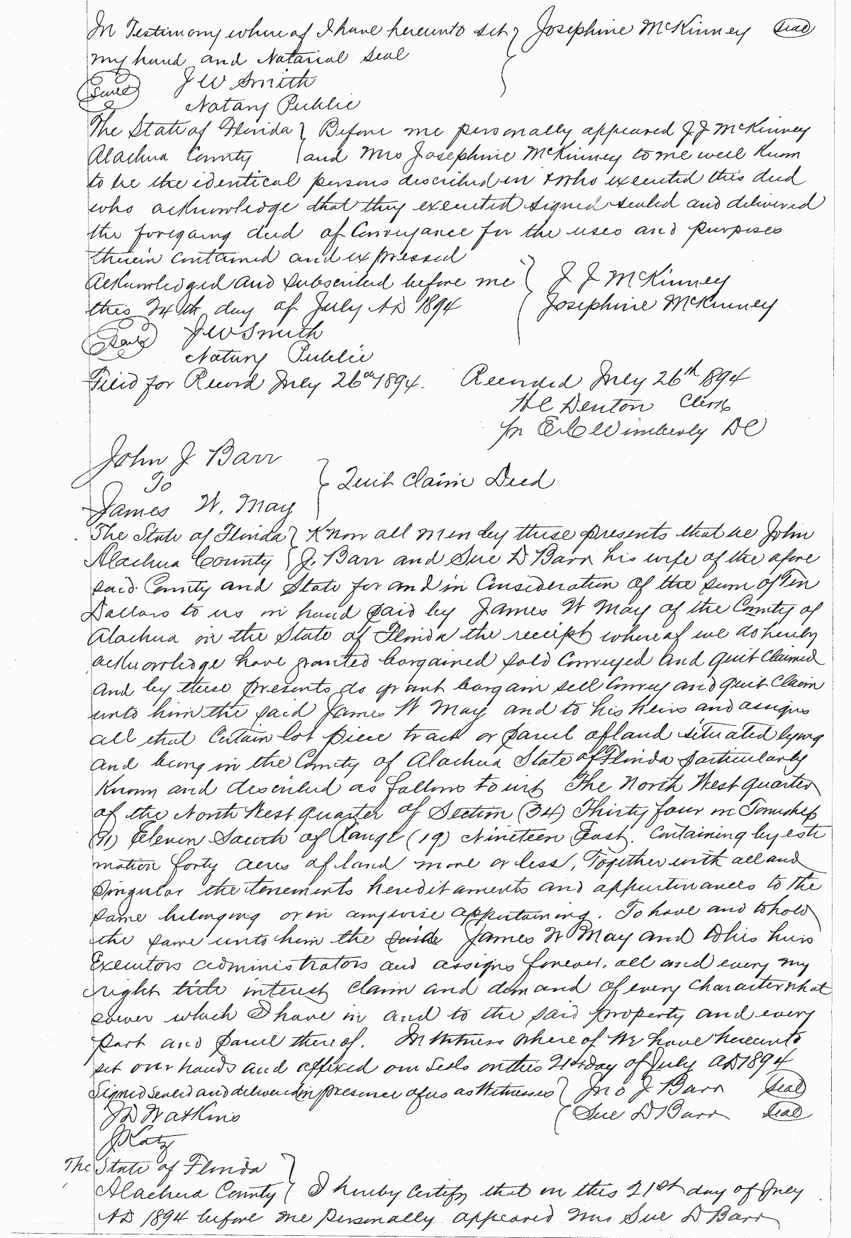 Click Here for Larger Image