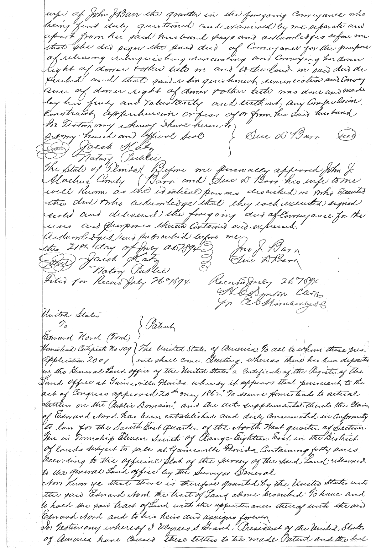 Click Here for Larger Image