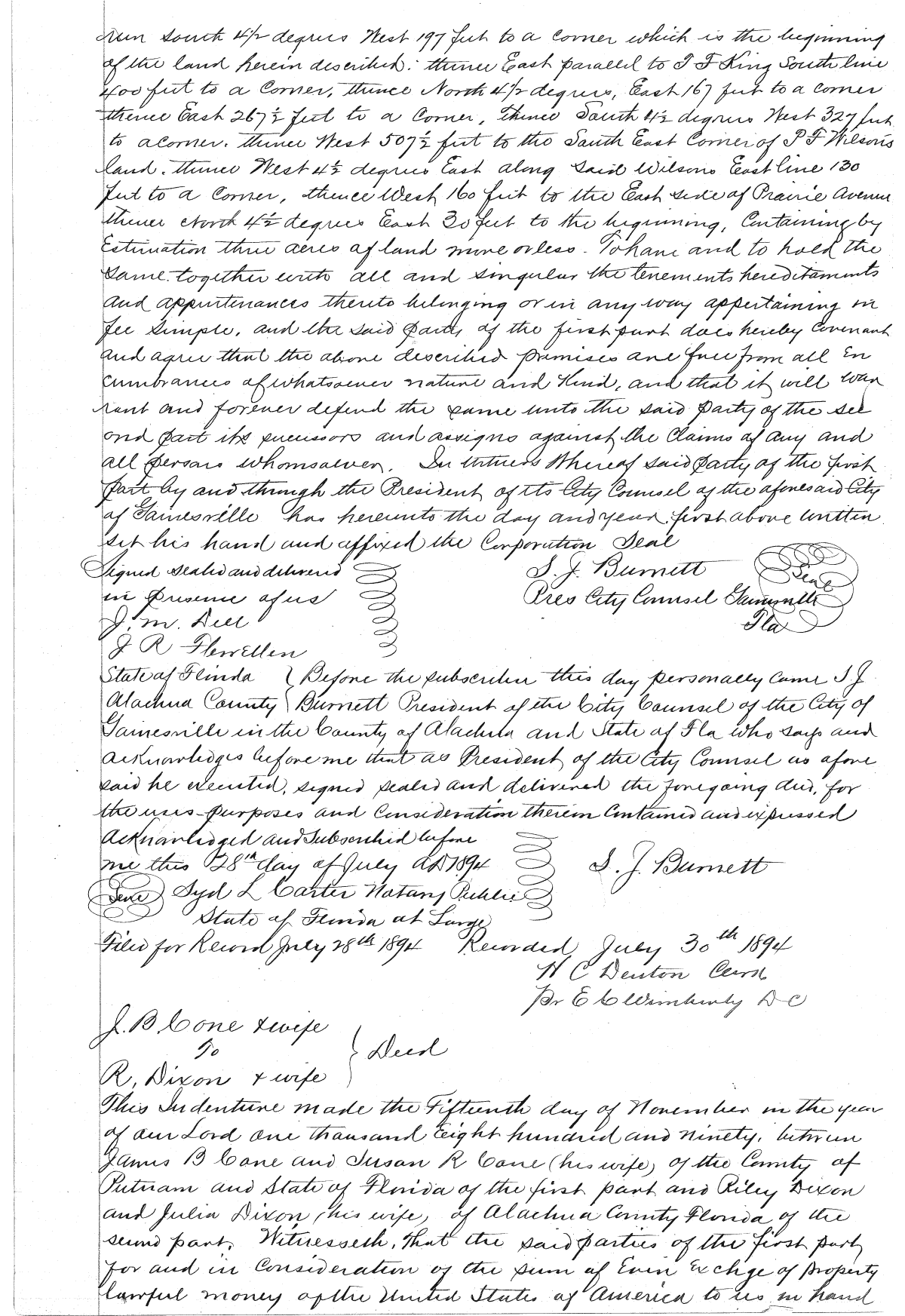 Click Here for Larger Image