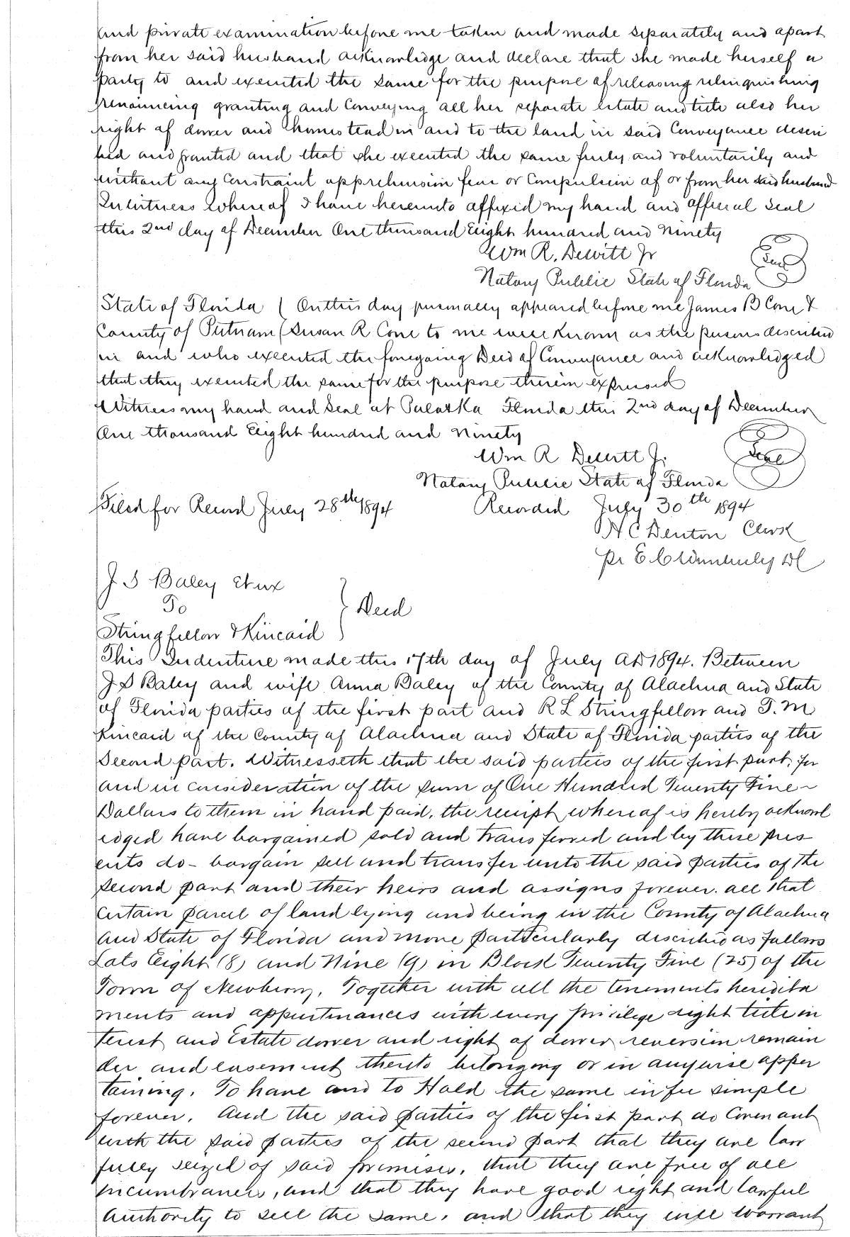 Click Here for Larger Image