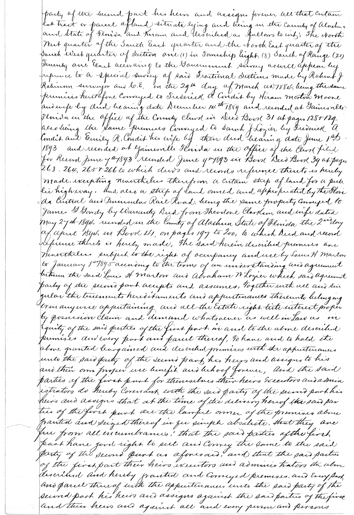 Click Here for Larger Image