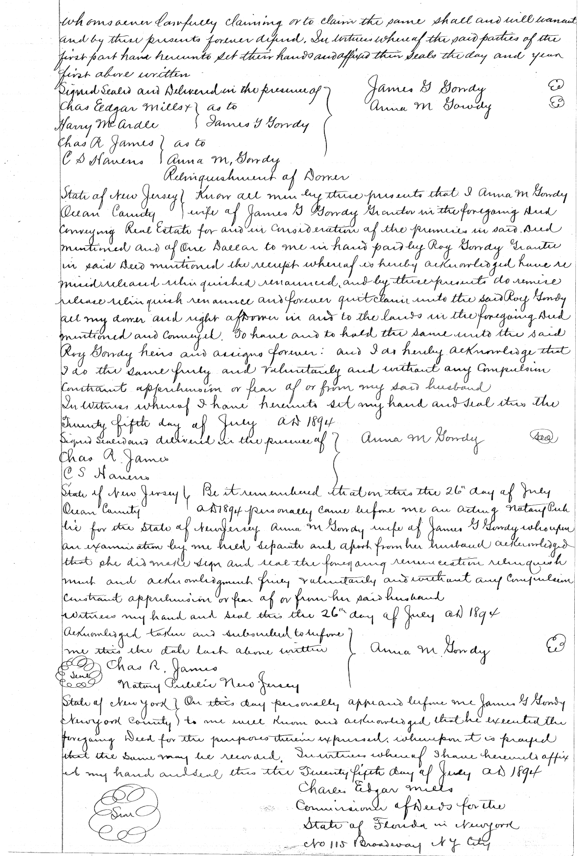 Click Here for Larger Image