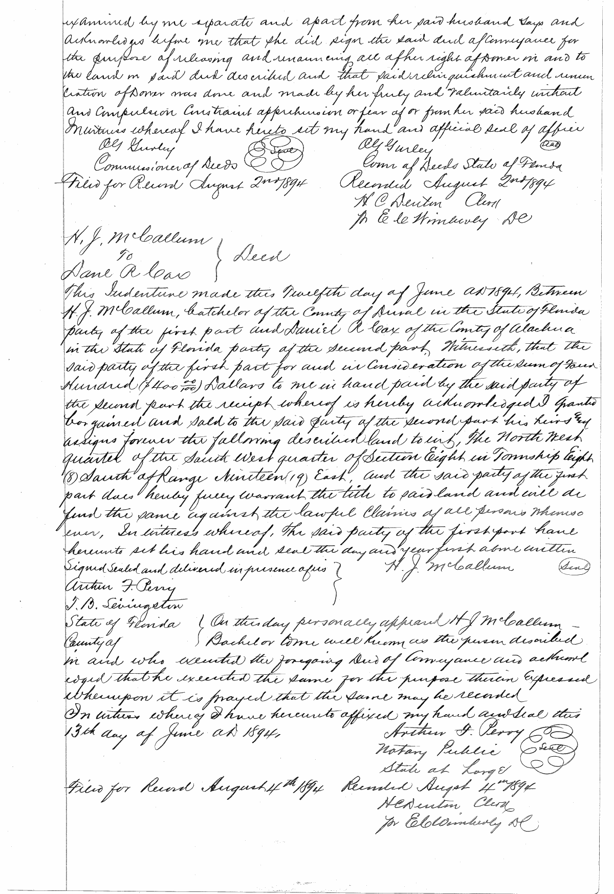 Click Here for Larger Image