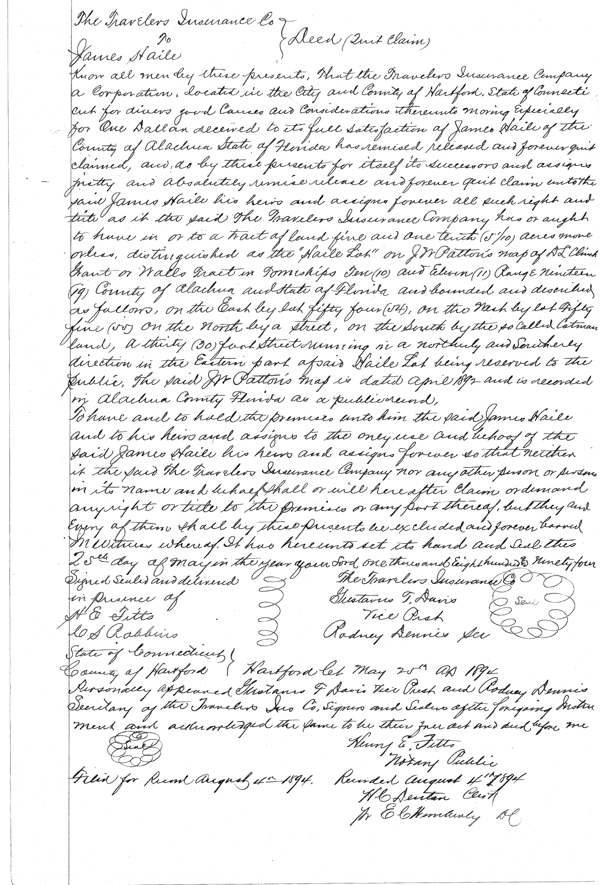 Click Here for Larger Image