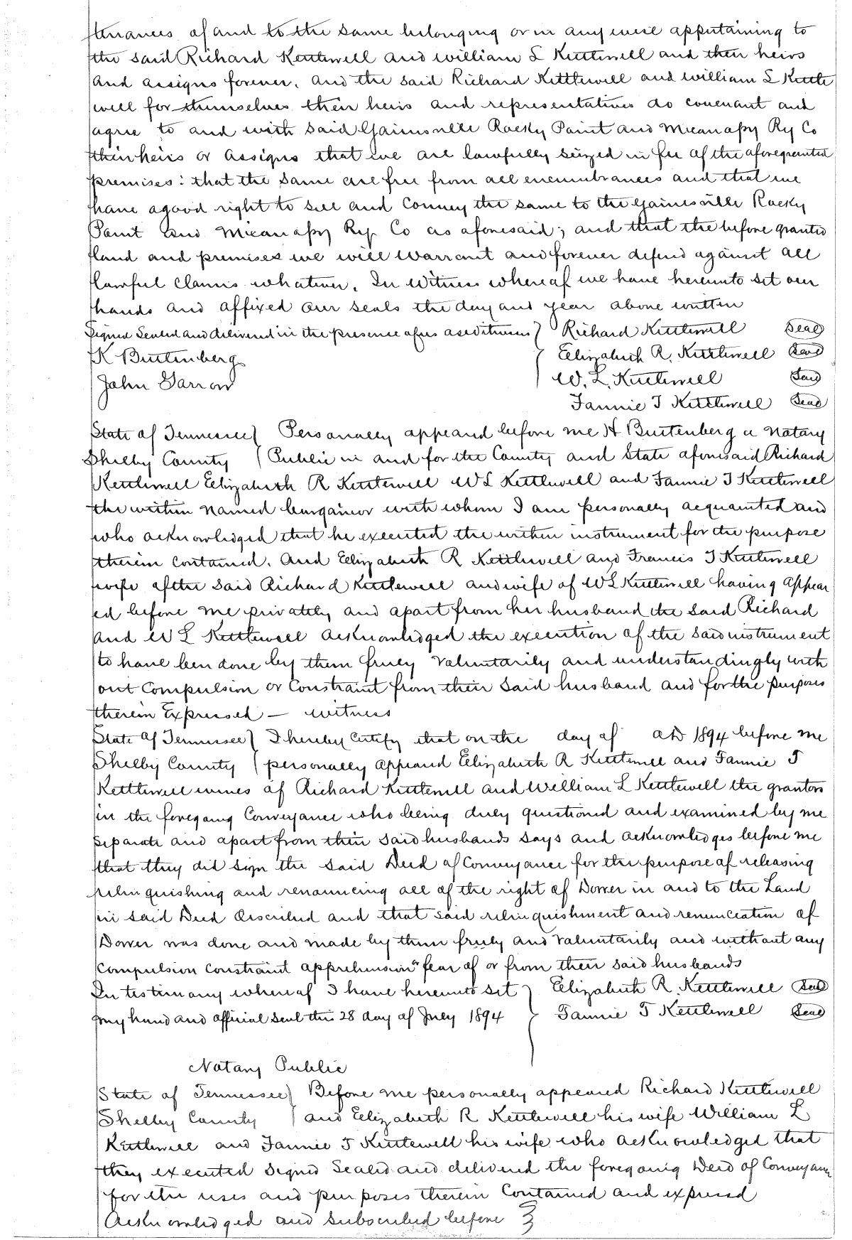 Click Here for Larger Image