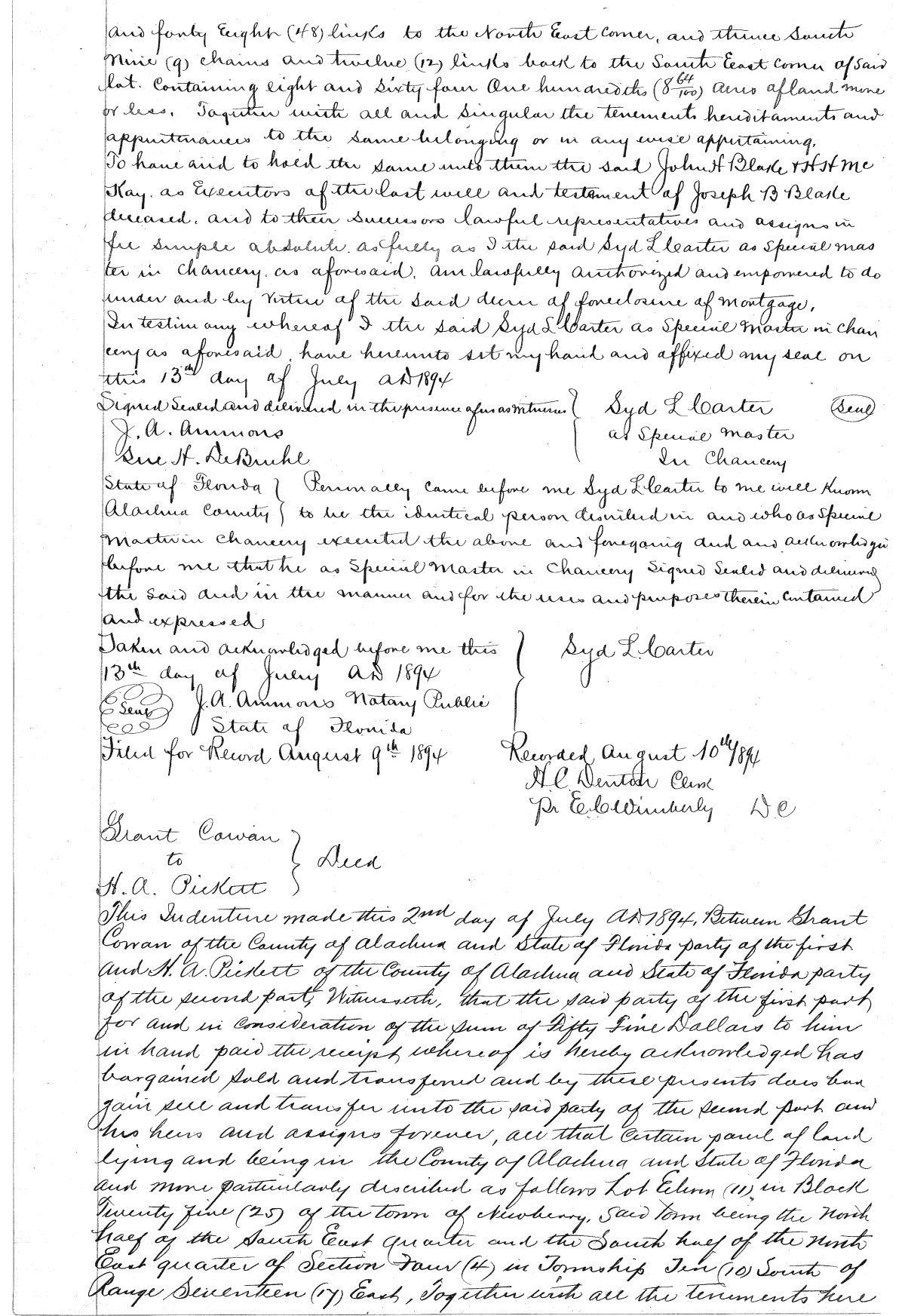 Click Here for Larger Image