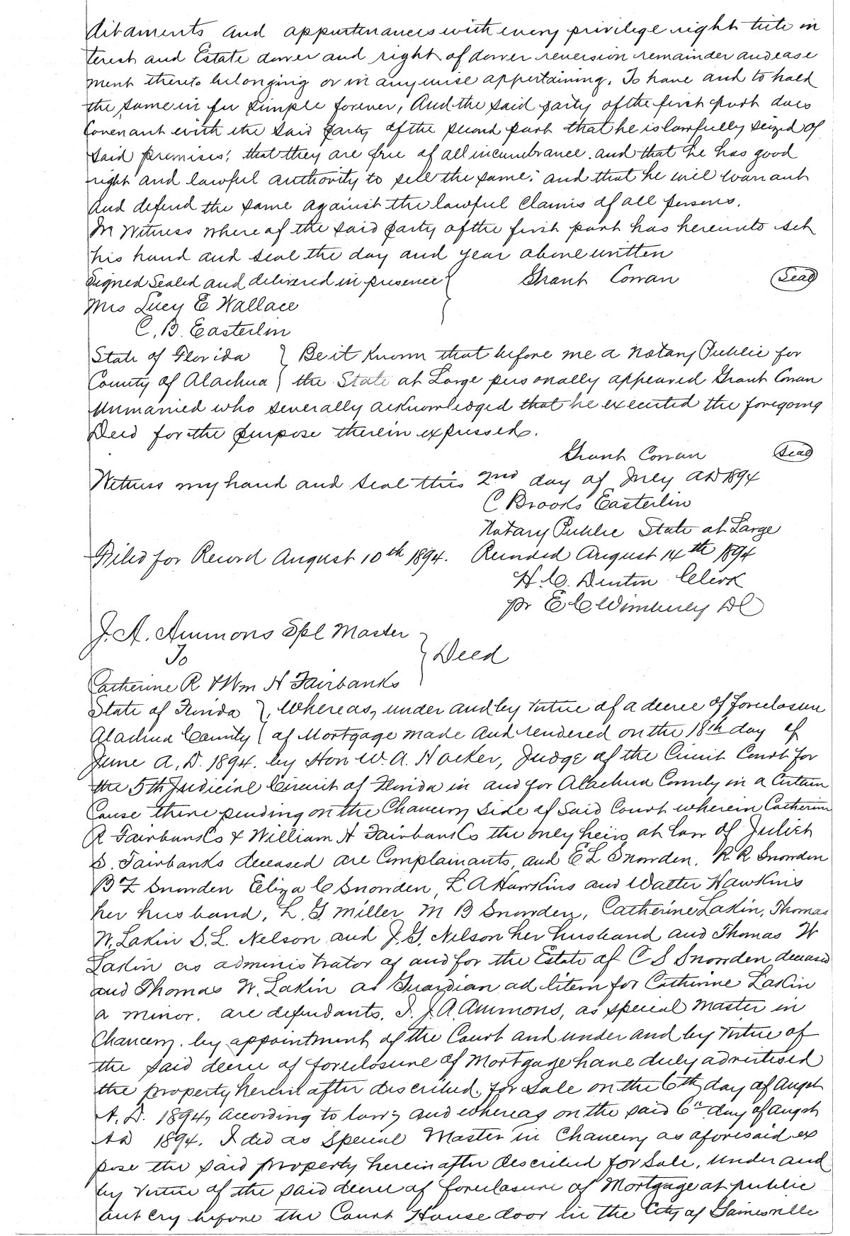 Click Here for Larger Image