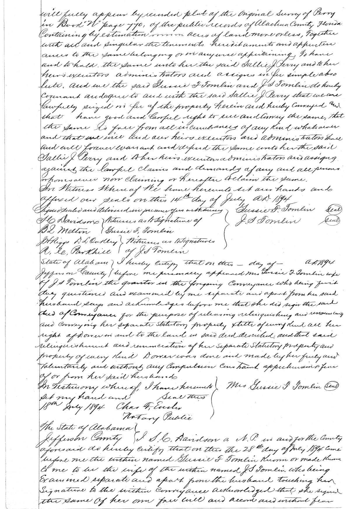 Click Here for Larger Image