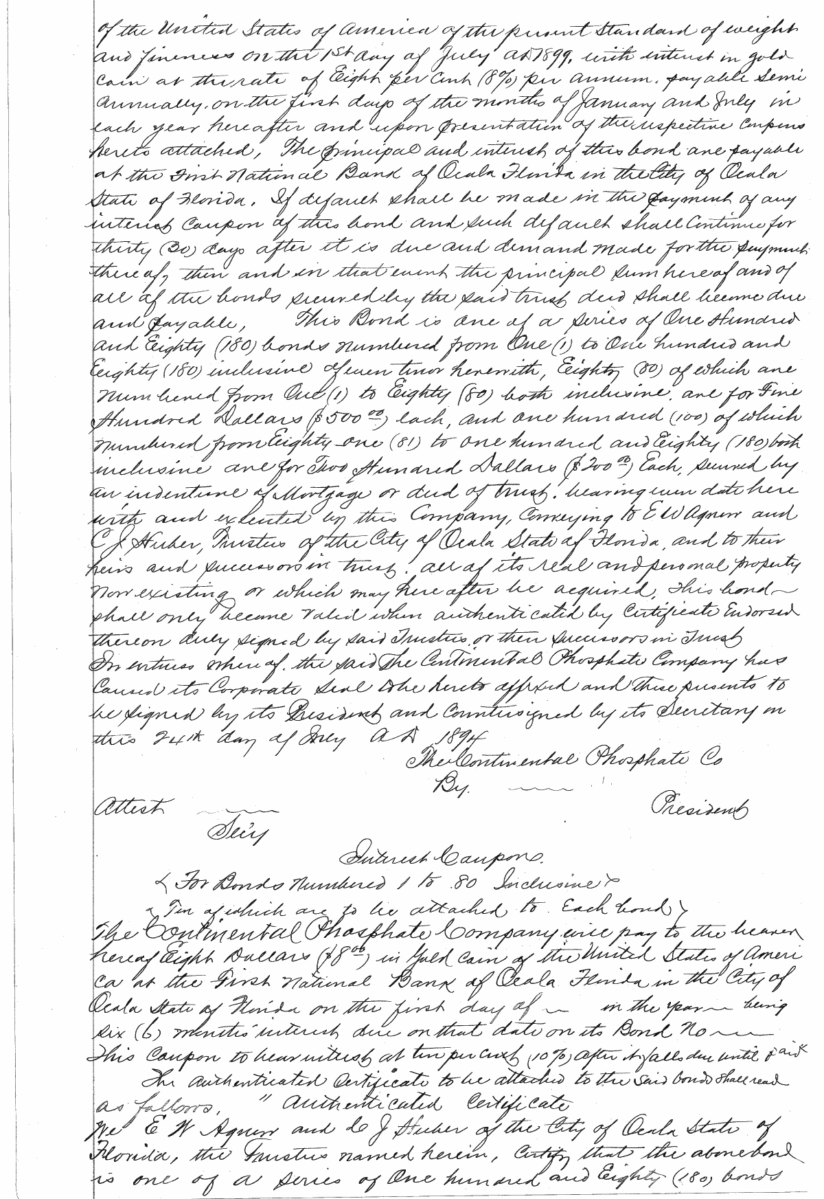 Click Here for Larger Image