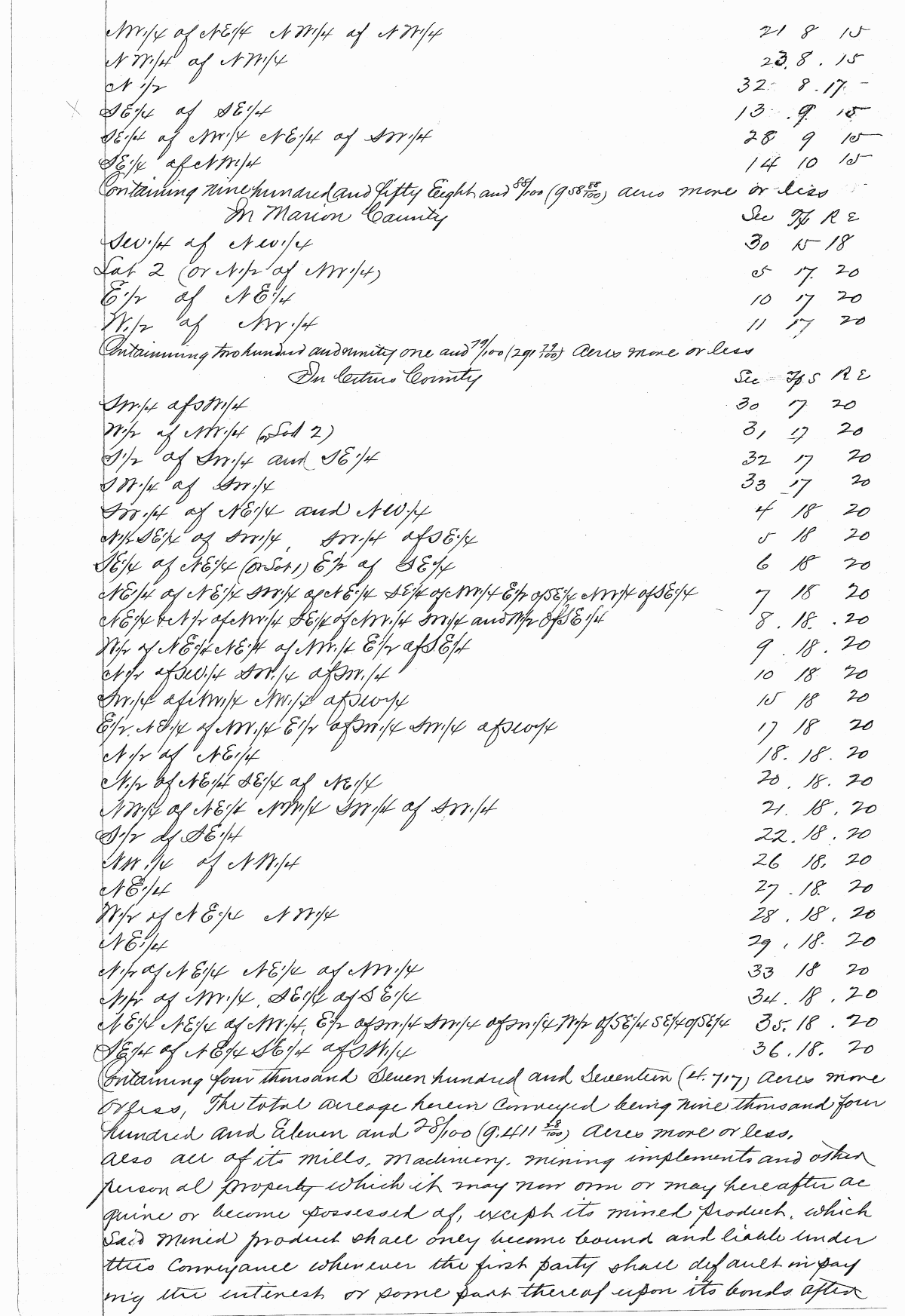 Click Here for Larger Image