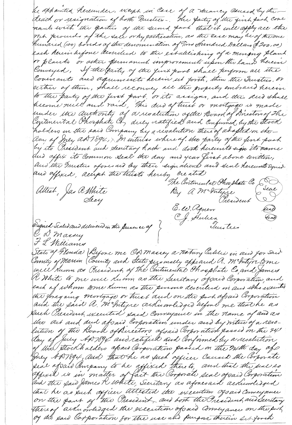 Click Here for Larger Image