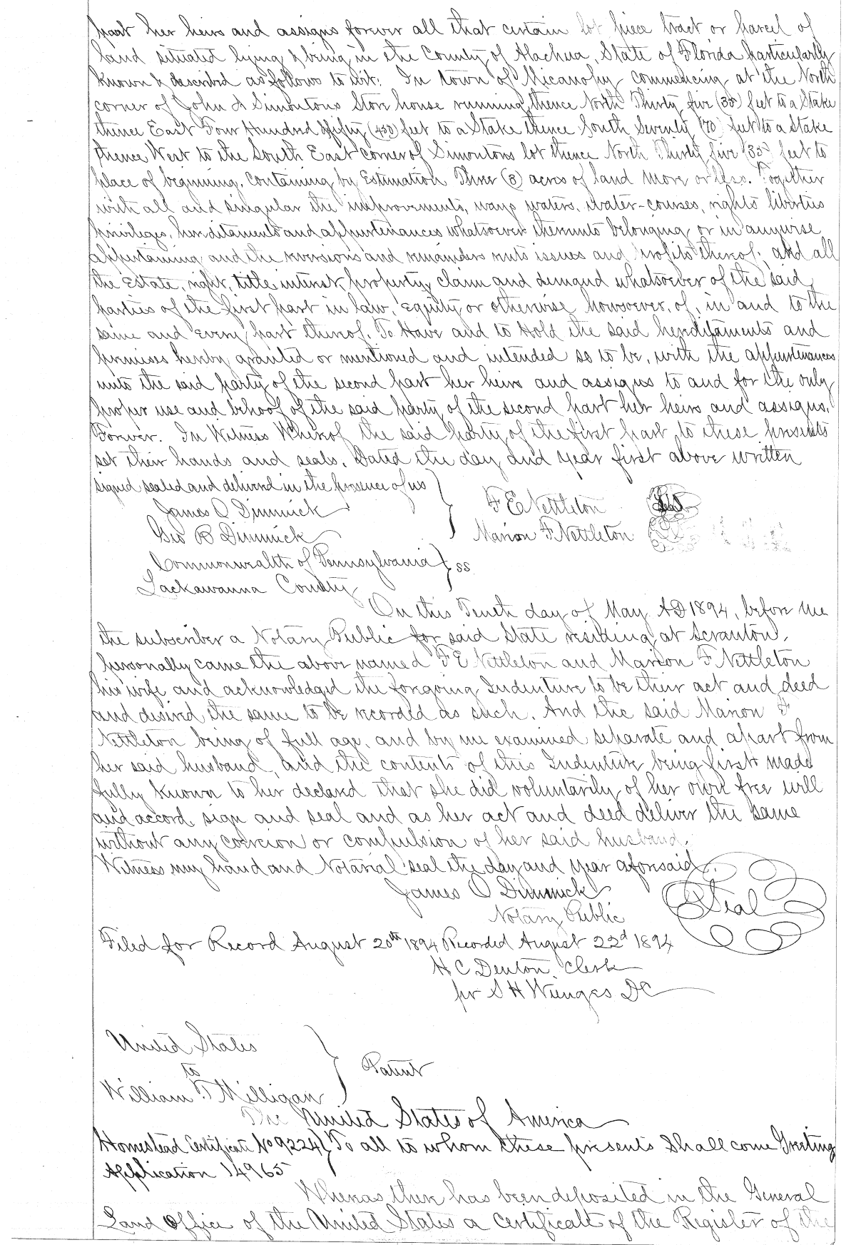 Click Here for Larger Image