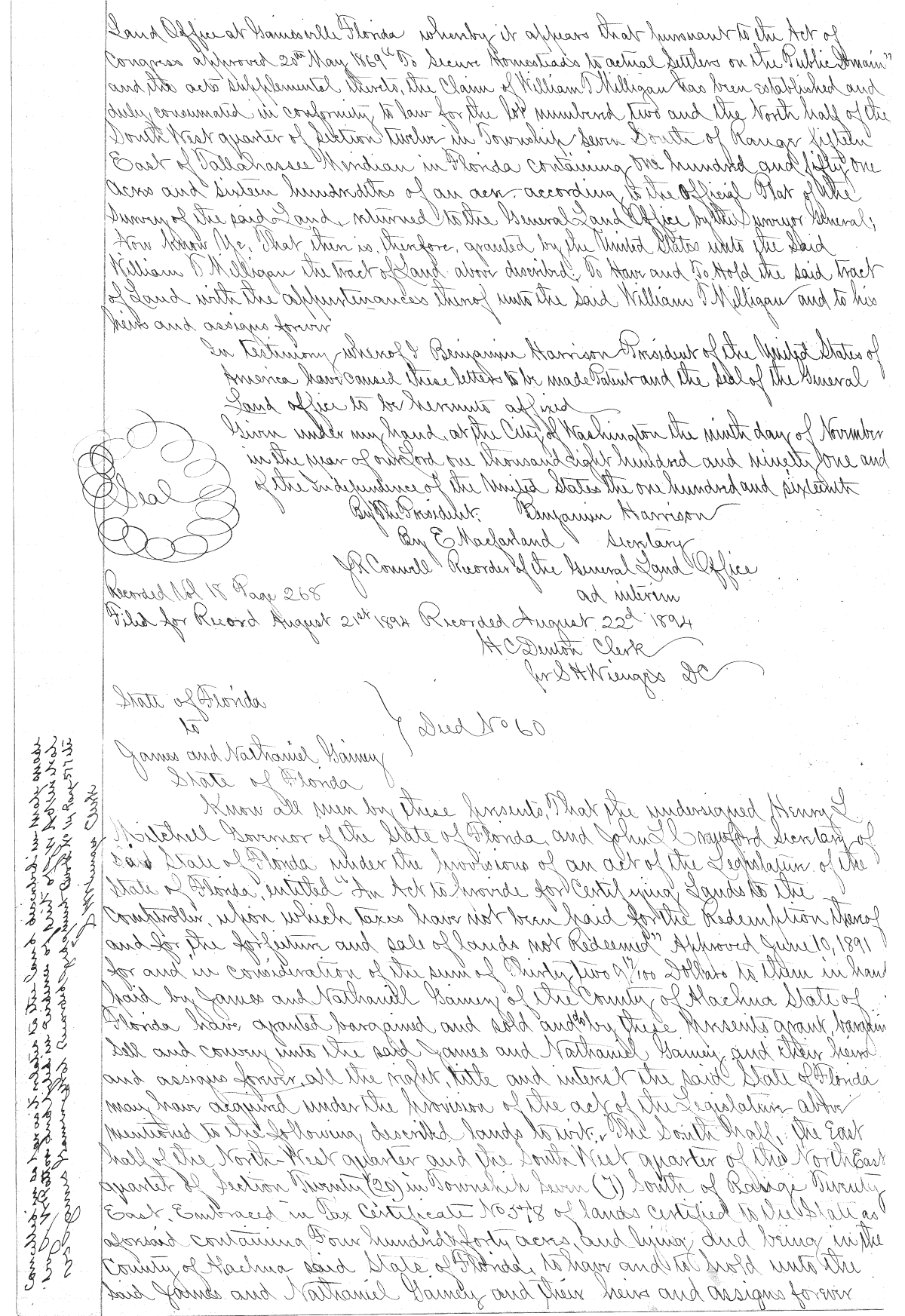 Click Here for Larger Image