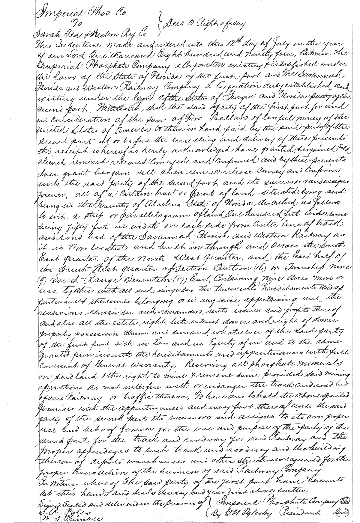 Click Here for Larger Image