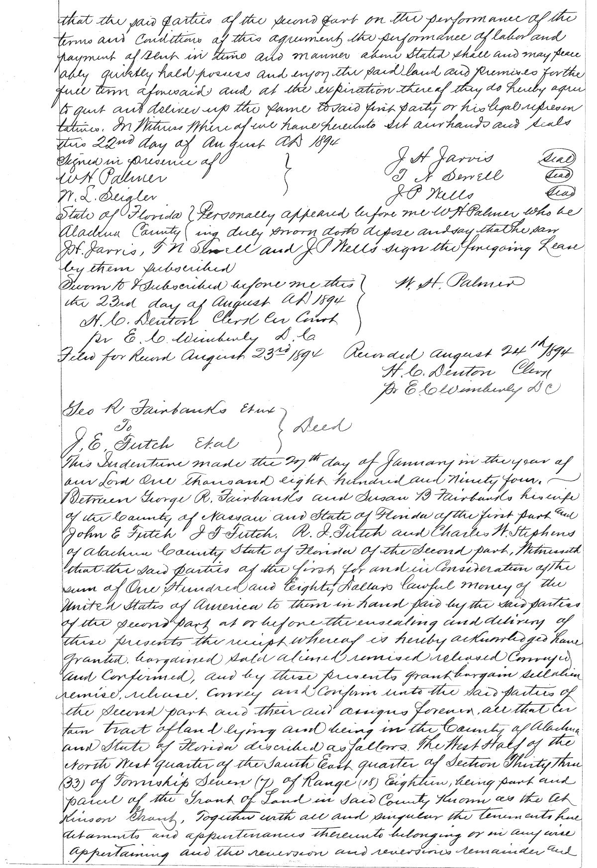 Click Here for Larger Image