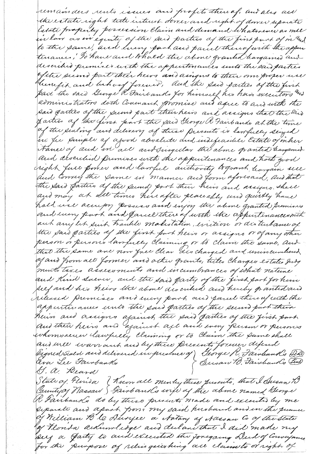 Click Here for Larger Image