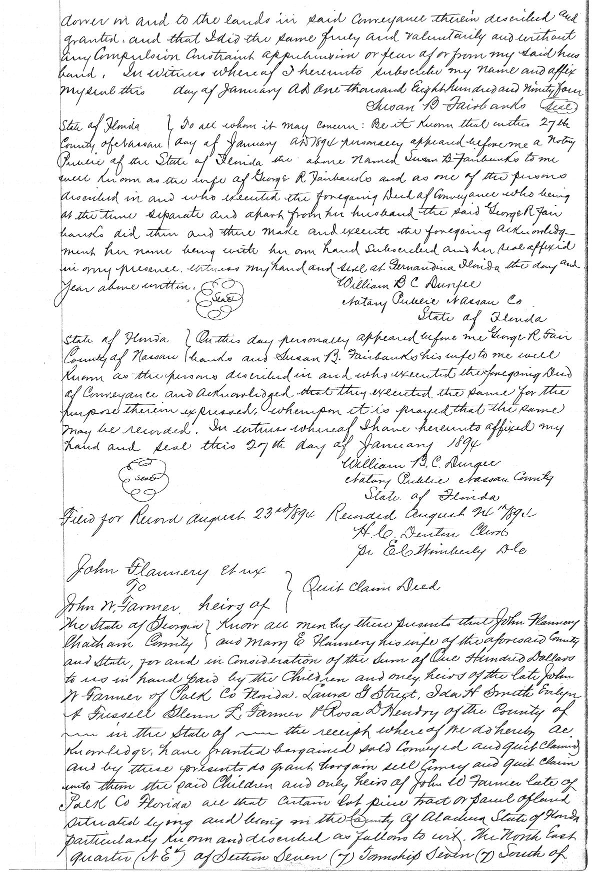 Click Here for Larger Image