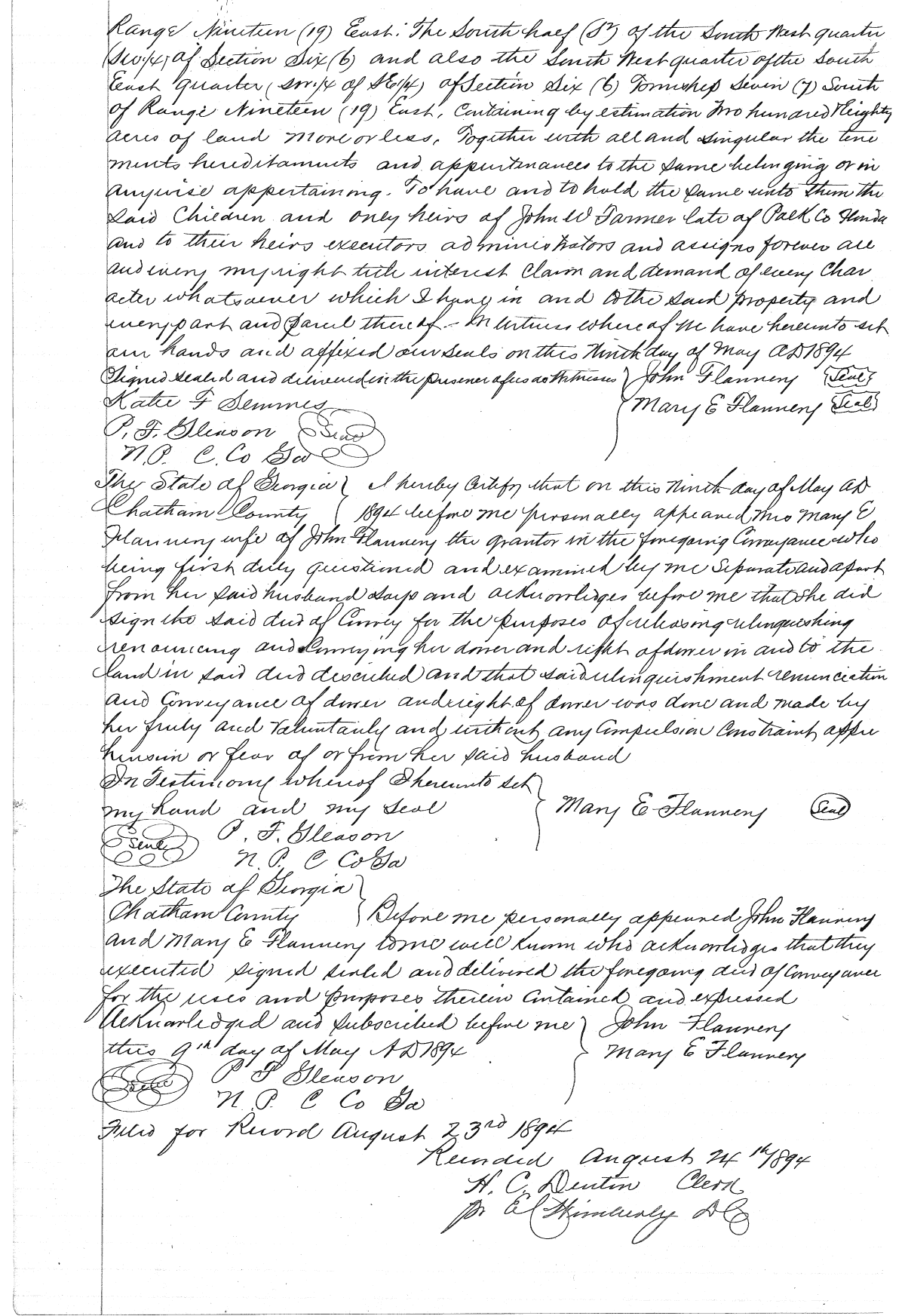 Click Here for Larger Image