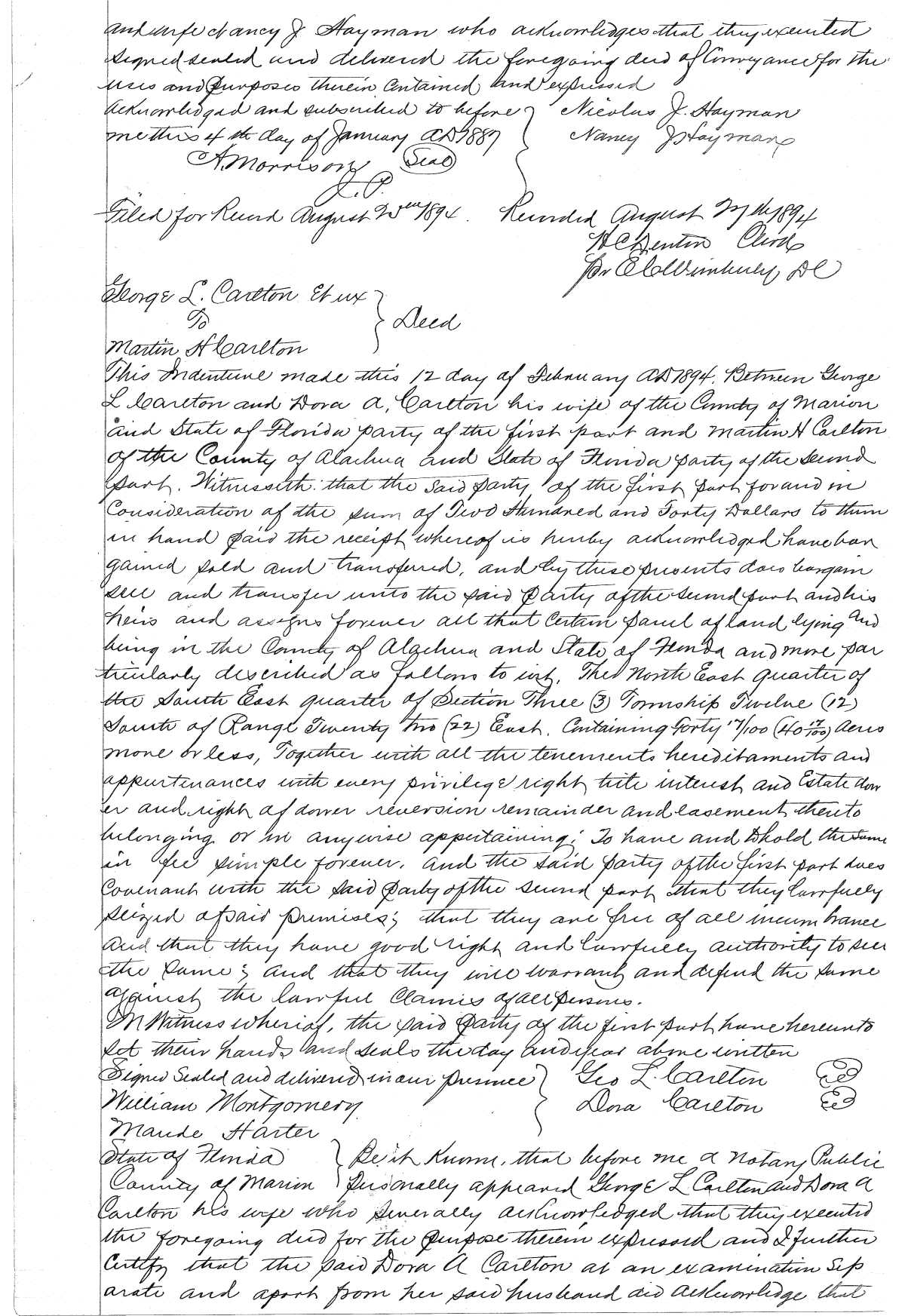 Click Here for Larger Image