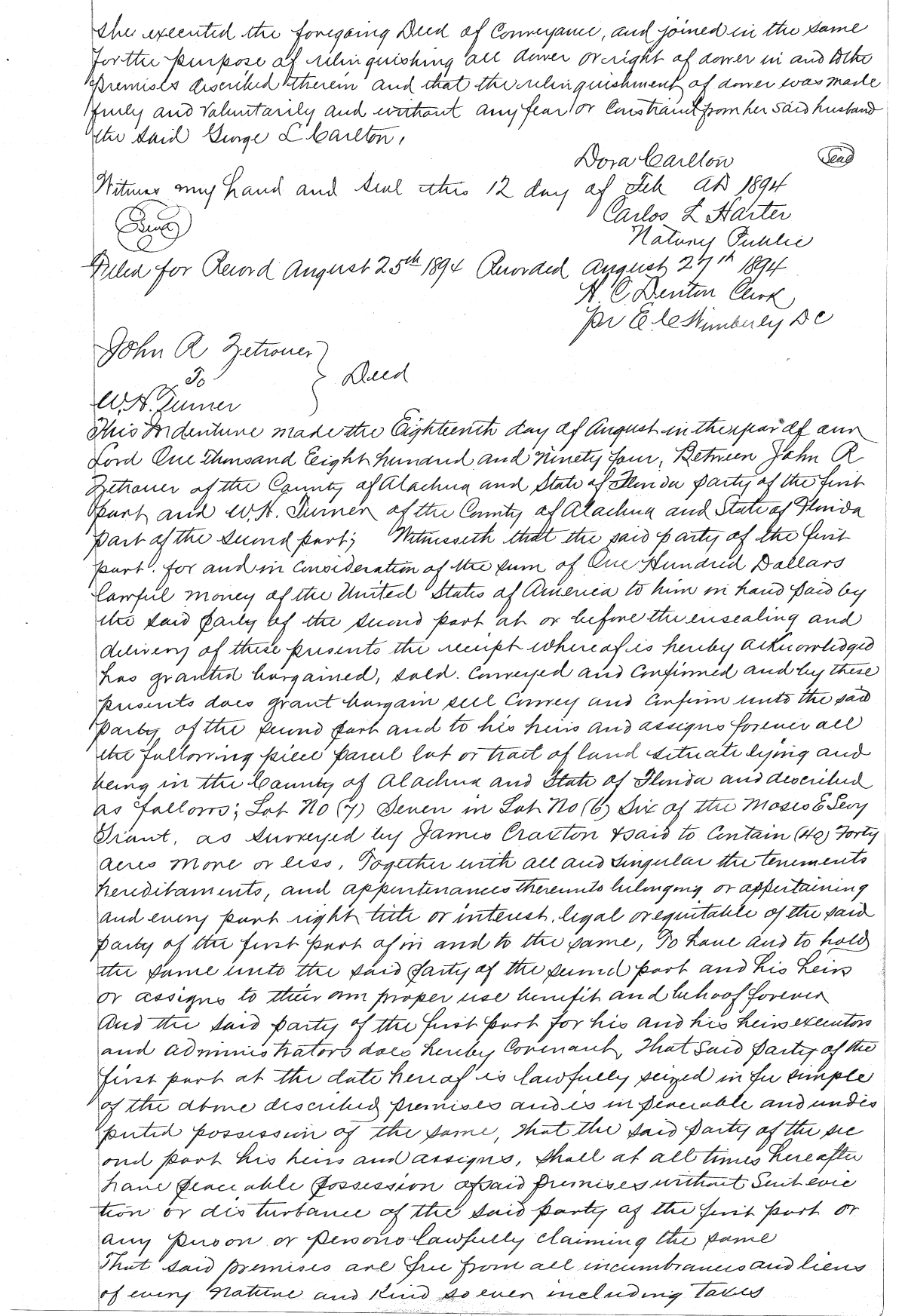 Click Here for Larger Image