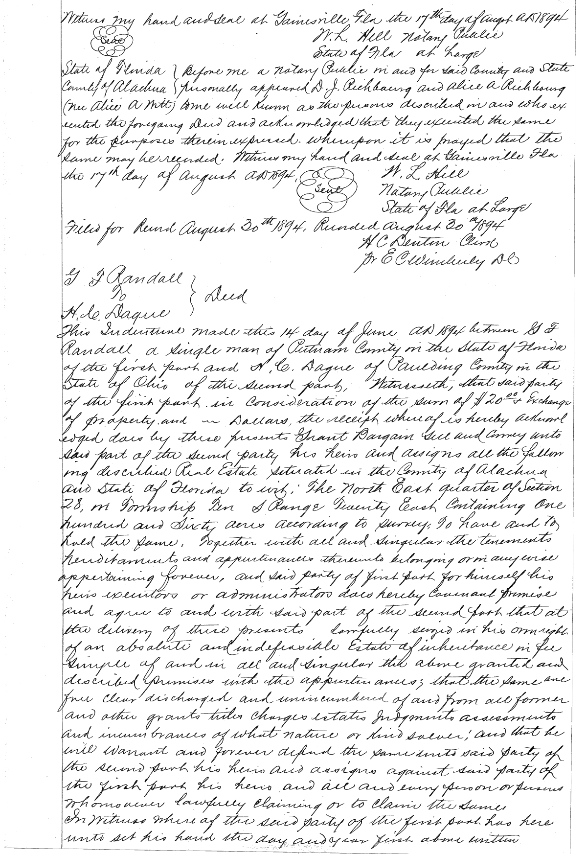 Click Here for Larger Image