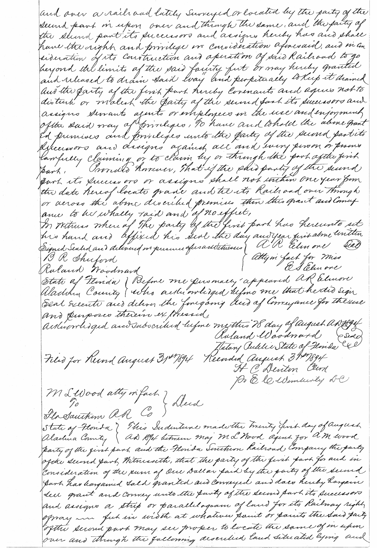 Click Here for Larger Image