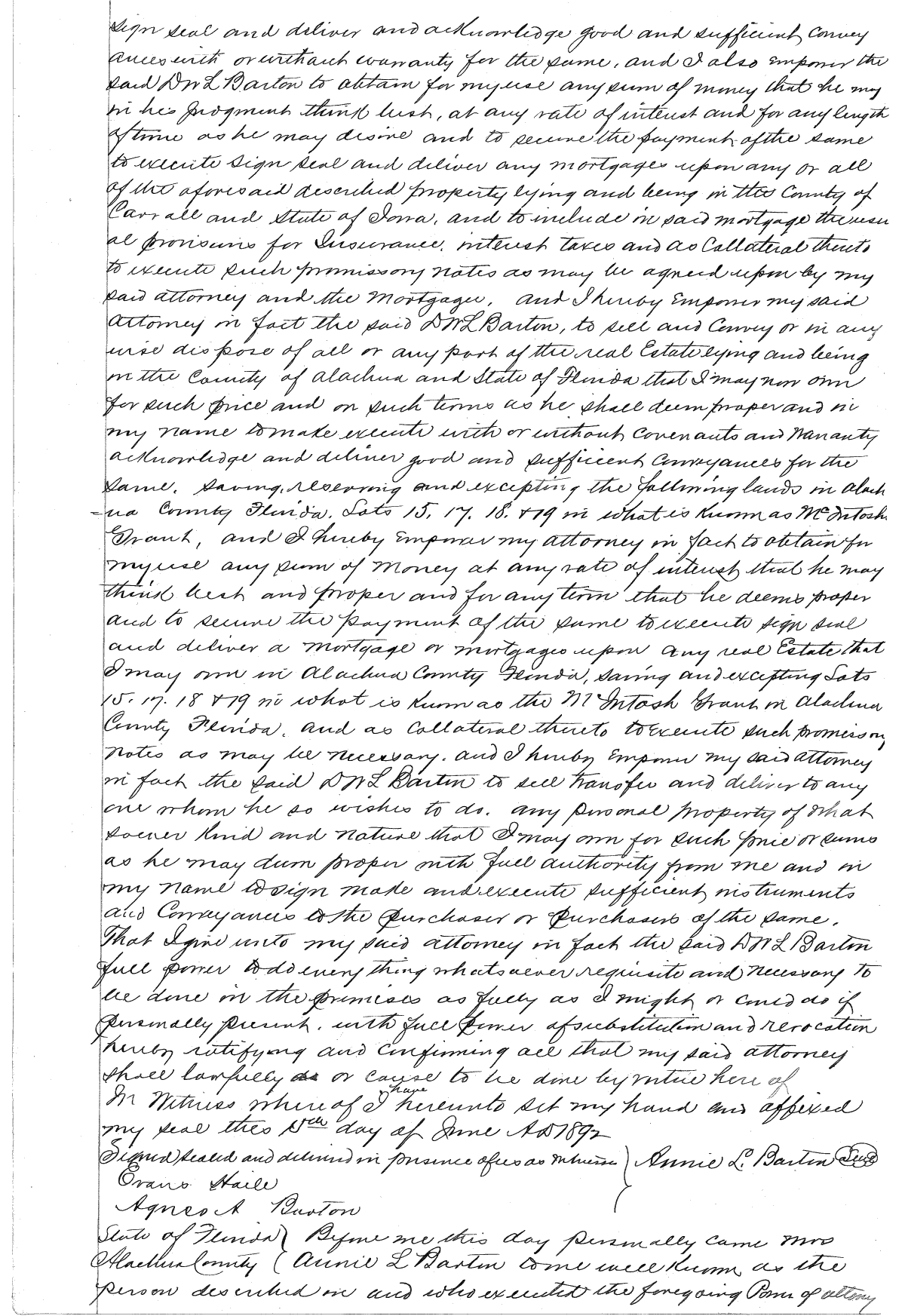 Click Here for Larger Image