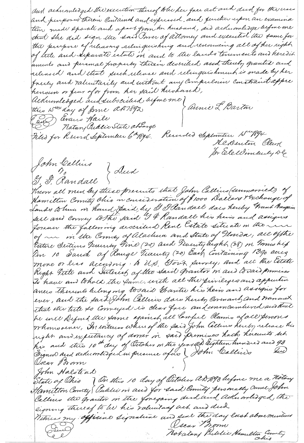 Click Here for Larger Image